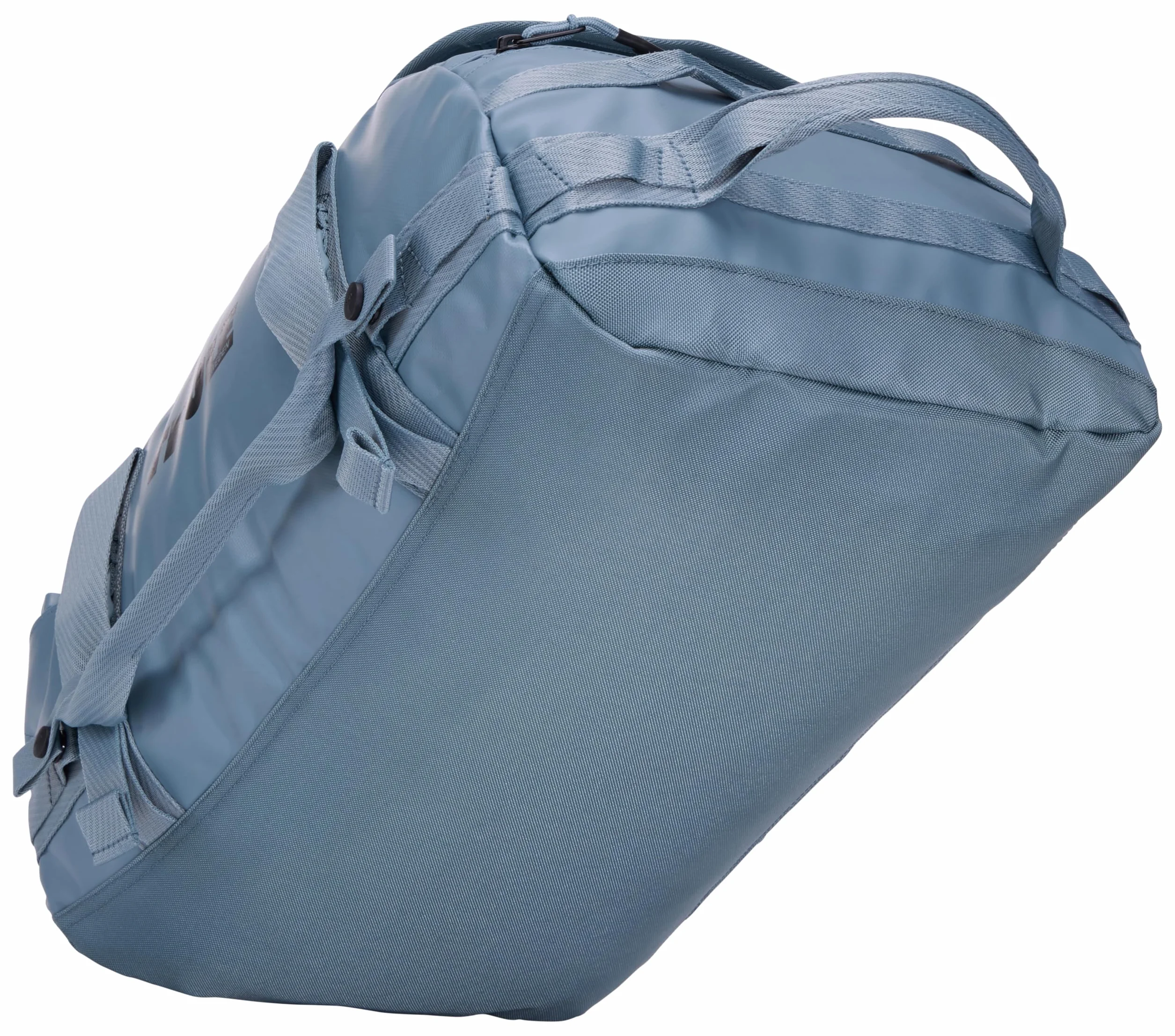 Thule Chasm torba podróżna 30 l, Pond Gray, 30, Thule Chasm torba podróżna 30 l w kolorze szarym oczka wodnego