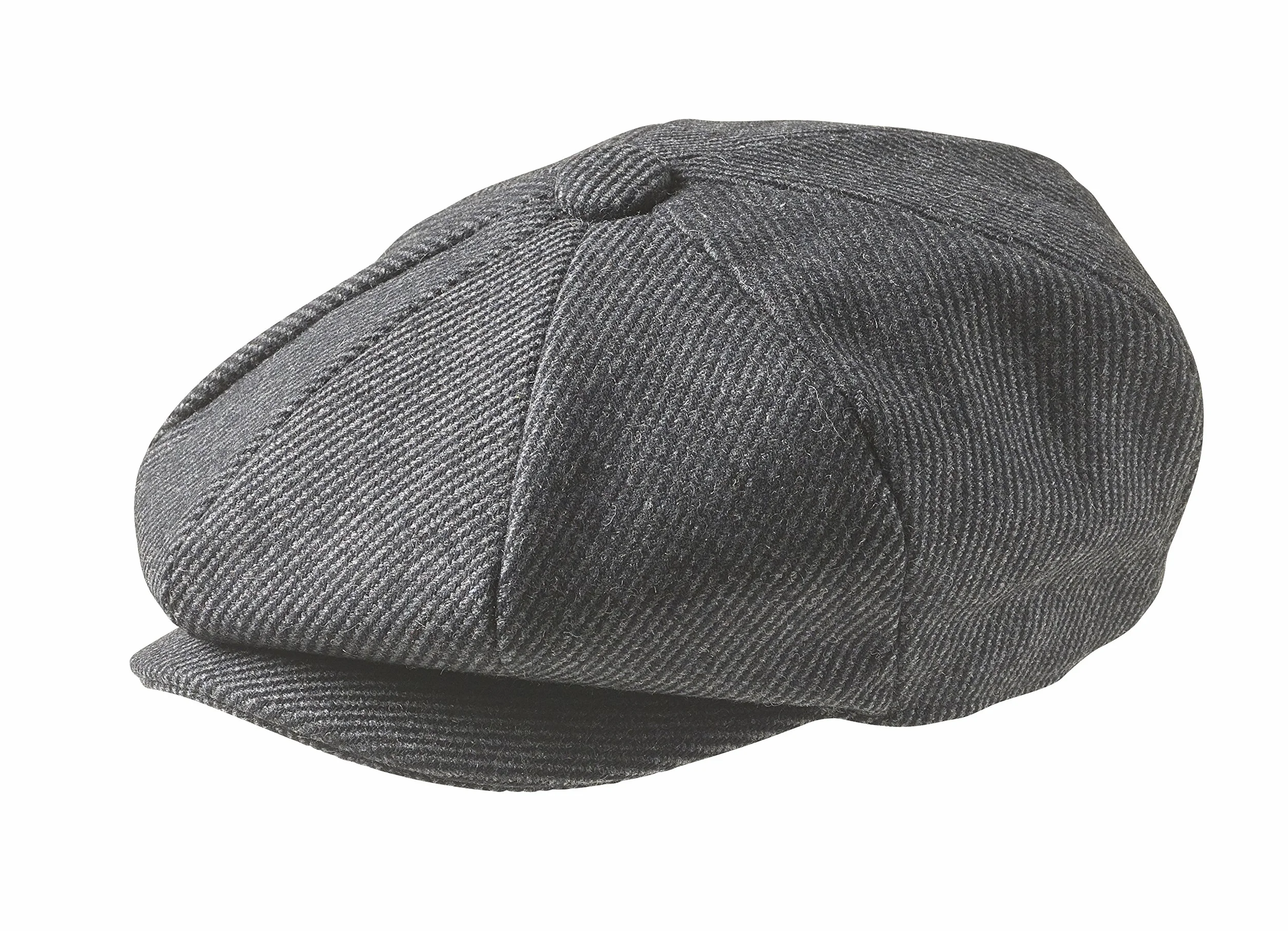 PEAKY BLINDERS Kaszkiet Mężczyźni Newsboy