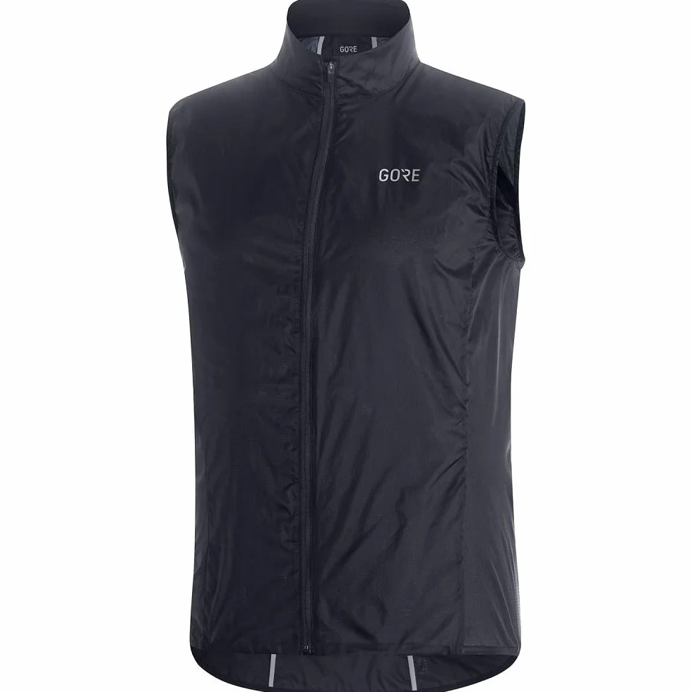 GORE WEAR Męskie kamizelki Formula Vest męskie