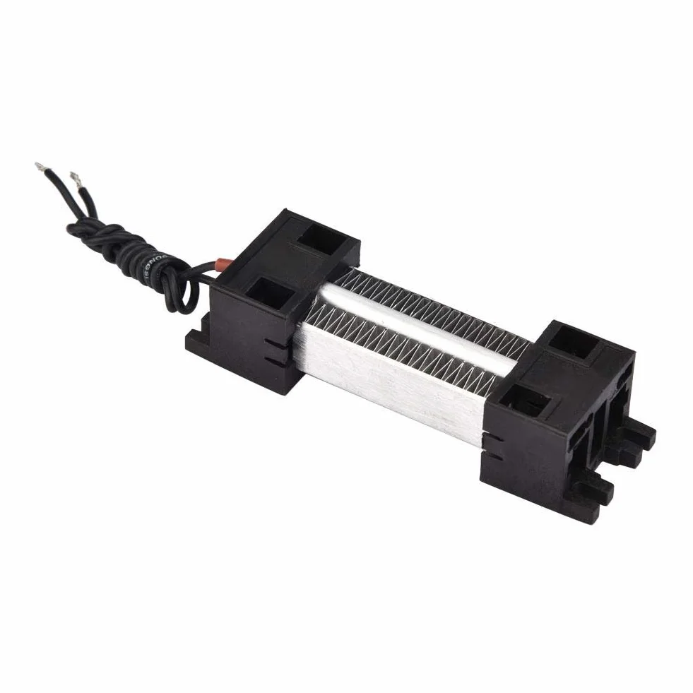Ceramic Air Heater 220V 100W Heizelement für Klimaanlage
