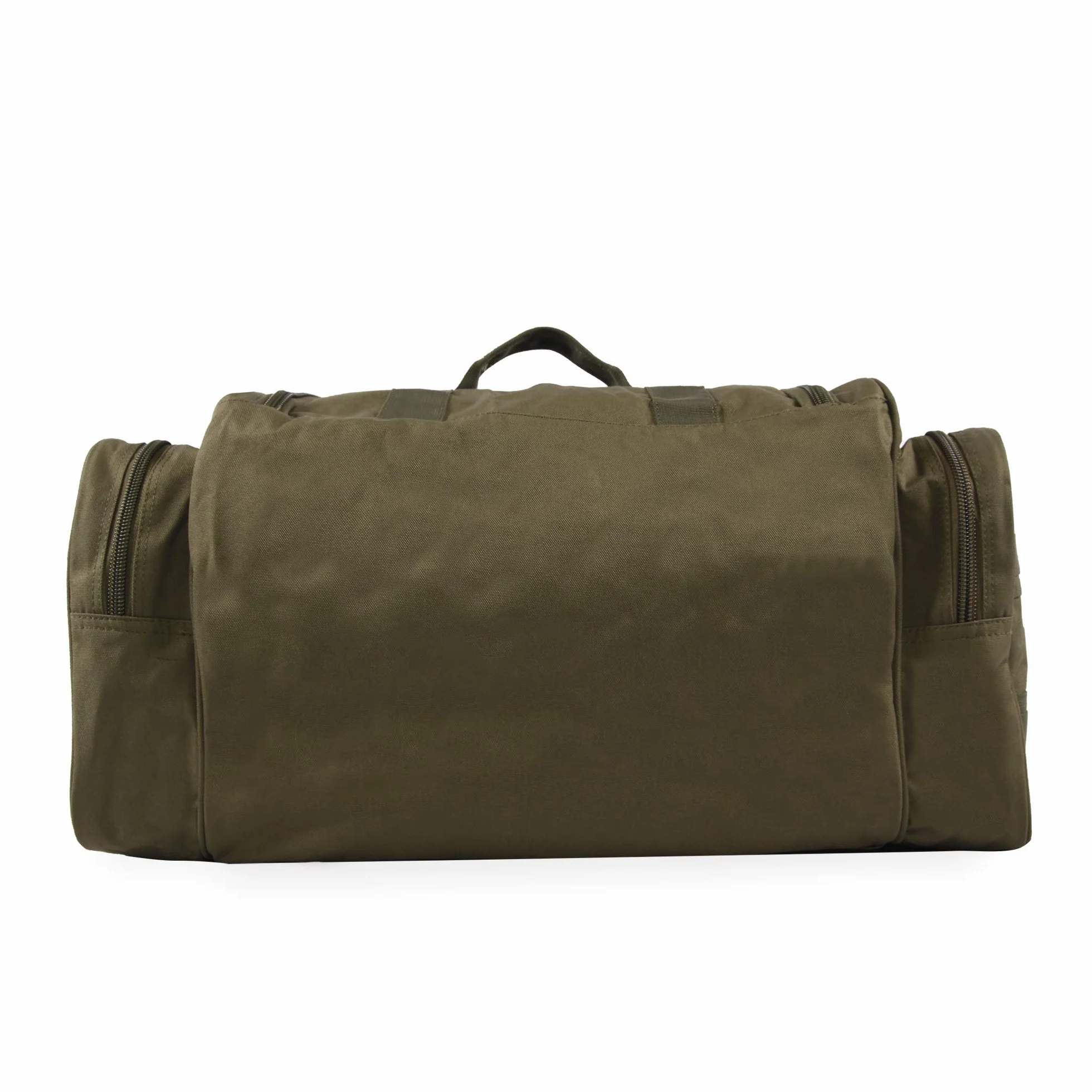 HIGHLAND TACTICAL HL-SD-92-DG Verde oscuro 22"