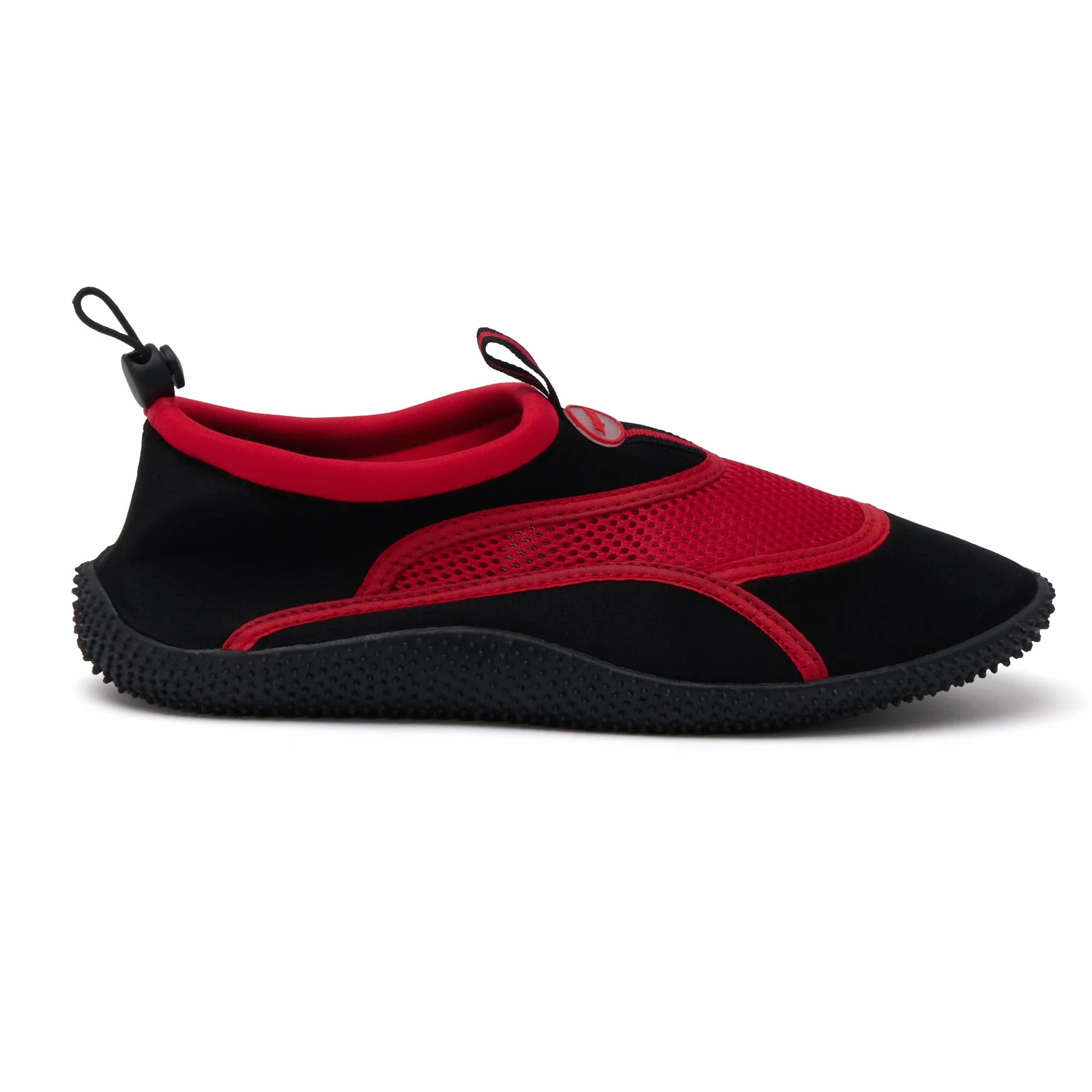 JOMIX Męskie buty wodne do nurkowania męskie