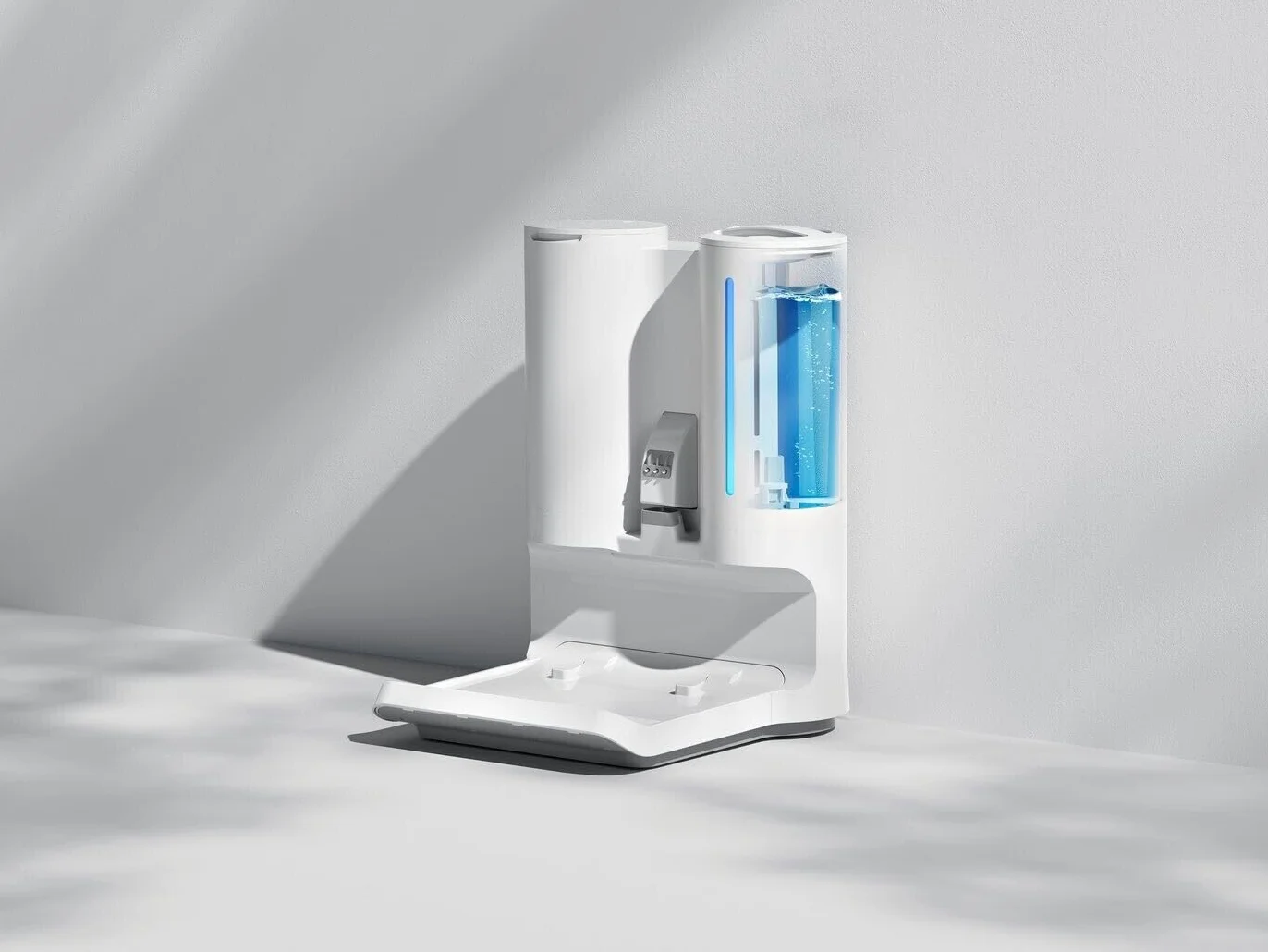 Xiaomi Truclean W10 Ultra Wet Dry Vacuum EU