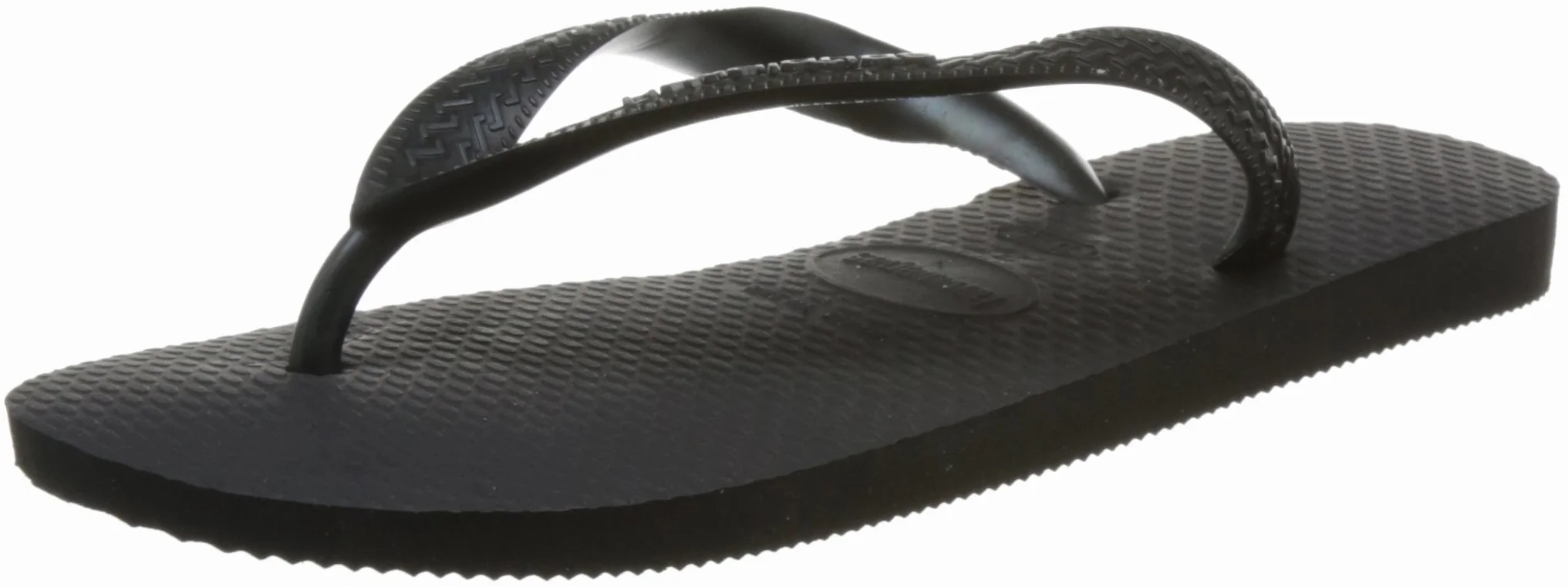 Havaianas Uniseks Top ColorKlapki