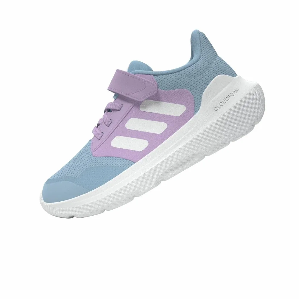 adidas Uniseks - dzieci Tensaur Run 3.0 Shoes ChildrenButy do biegania