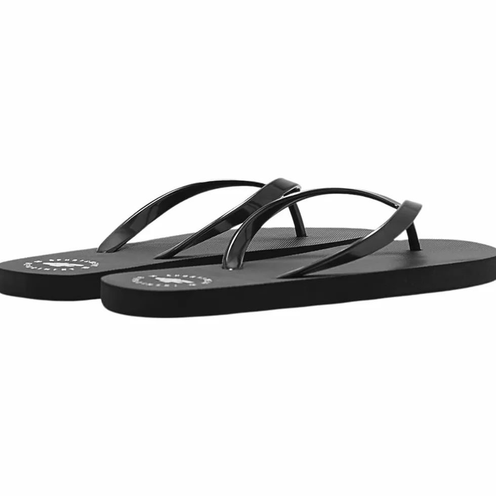 4F Kobiety Flipflop F018aKlapki
