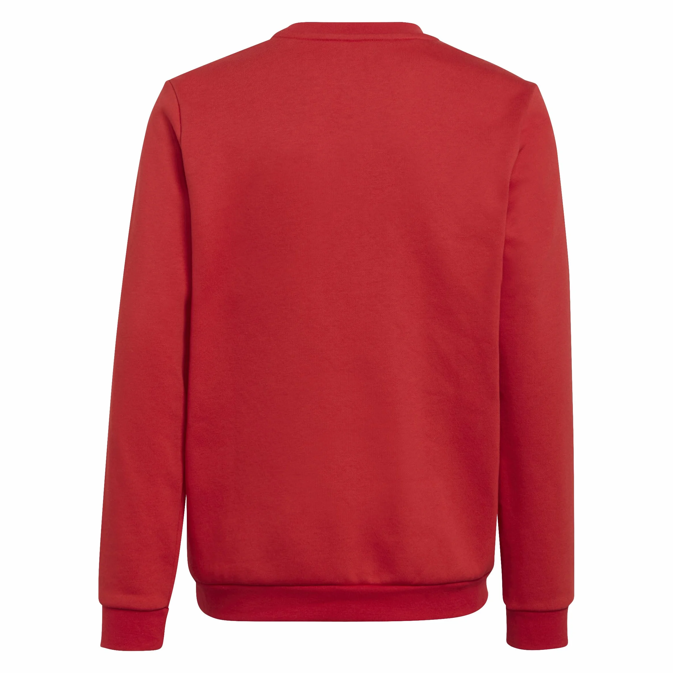 adidas Bluza sportowa Uniseks - dzieci Entrada 22 Sweat Top