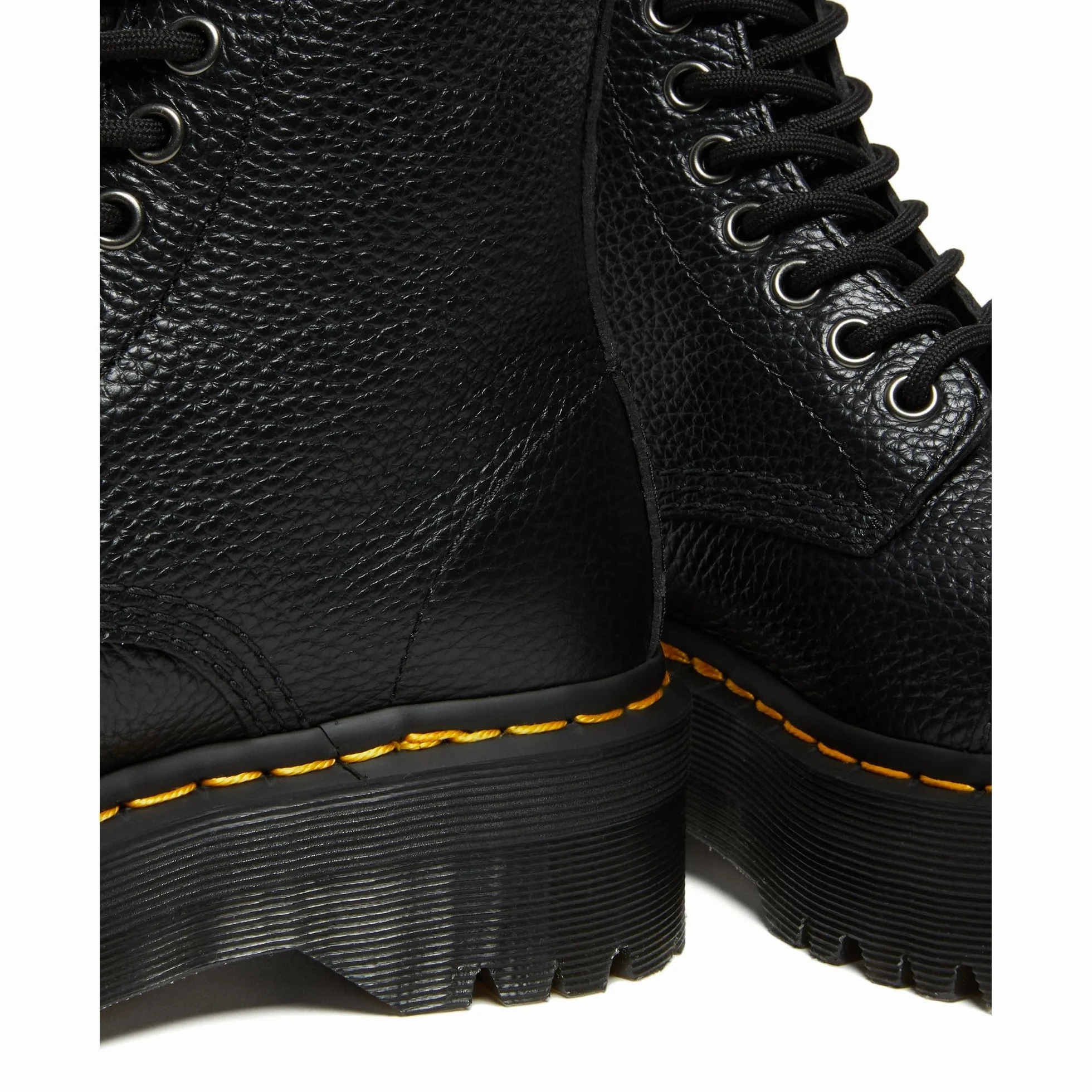 Dr. Martens Uniseks SinclairButy desantowe