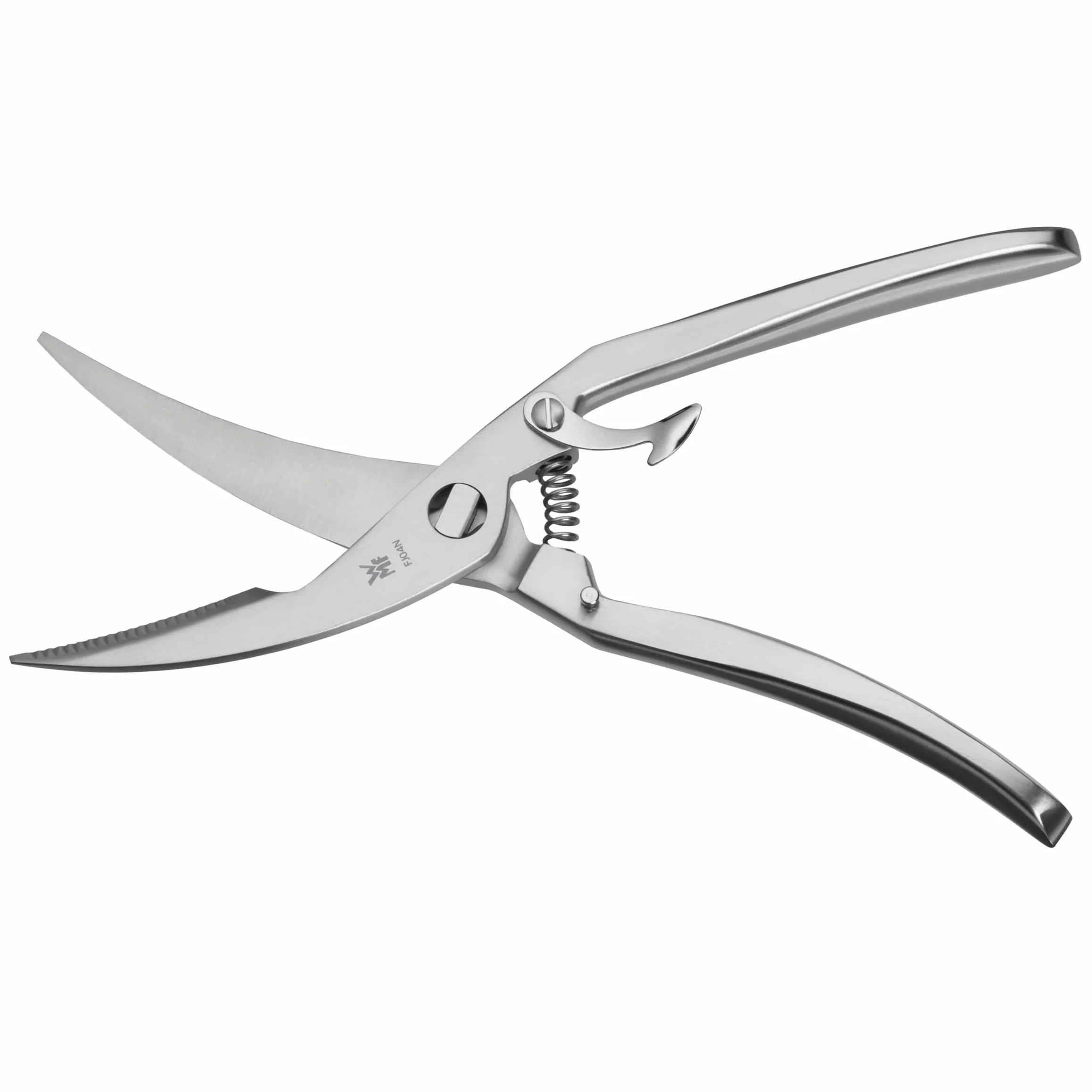 Wmf Nożyce Do Drobiu Nierdzewna Stal 25 cm