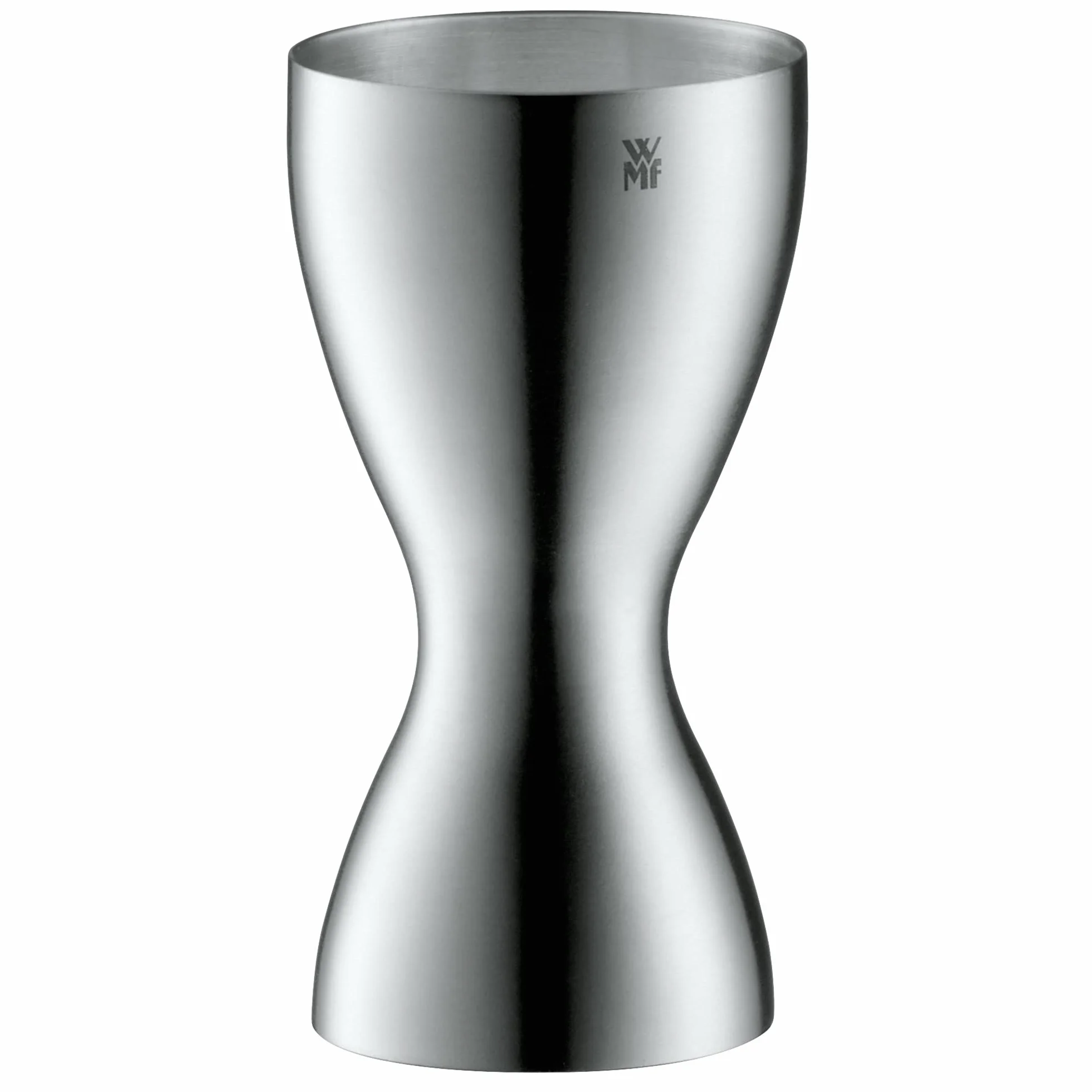 WMF Miarka Barmańska Stal Szlachetna 2 cl 4 cl