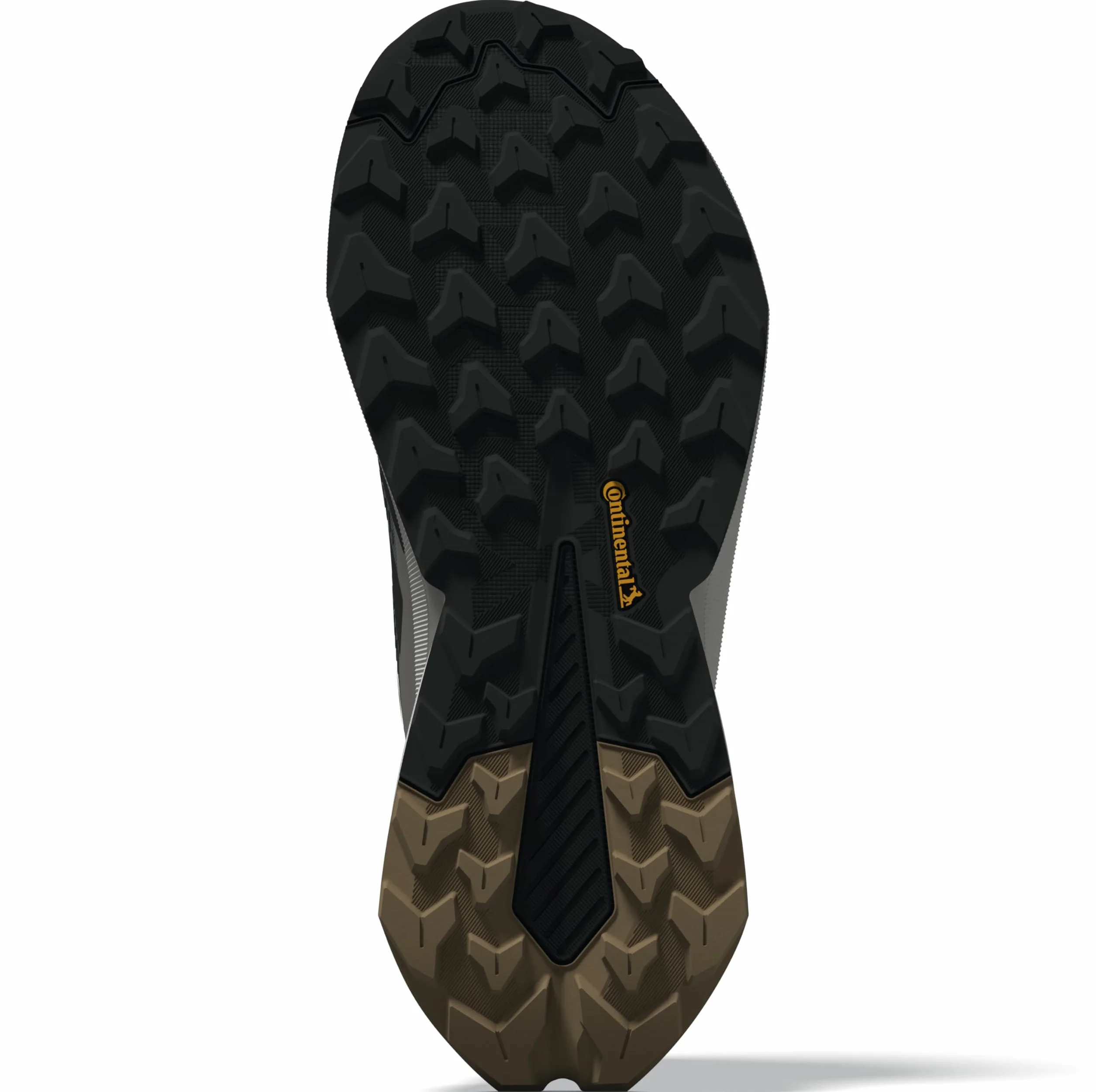 adidas Mężczyźni Terrex Trailmaker 2 HikingButy turystyczne