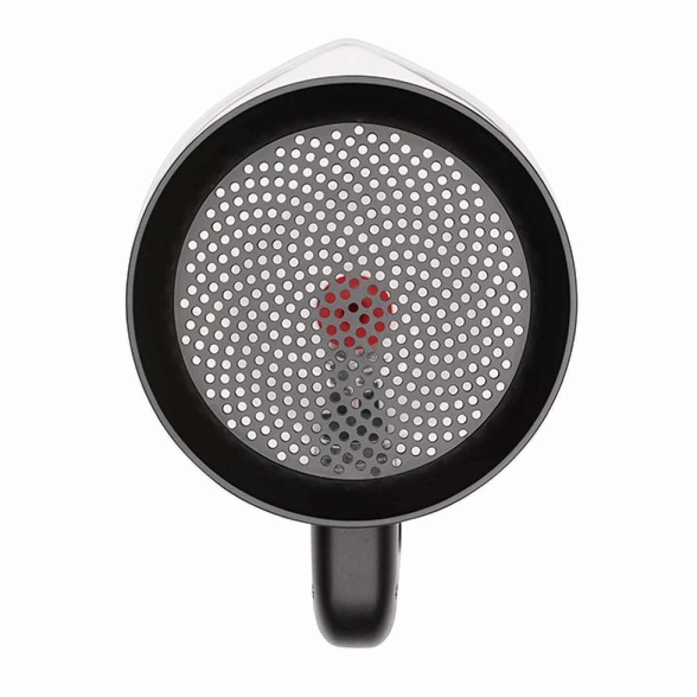OXO Good Grips Good Gravy Separator tłuszczu 1 litr
