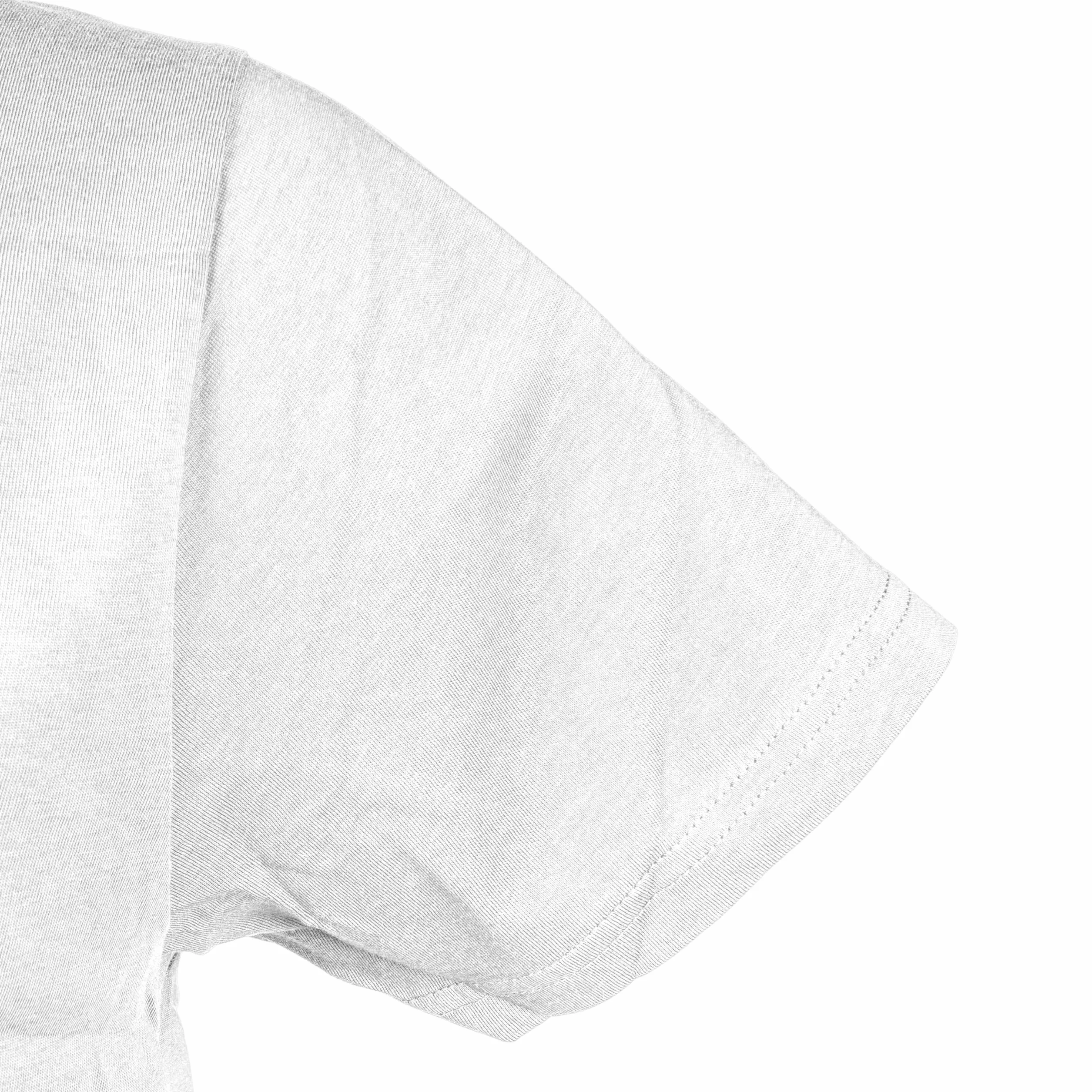 Mil-Tec T-shirt Mężczyźni Classic Army Style T-shirt Kurzarm Shirt 6 Farben Wählbar