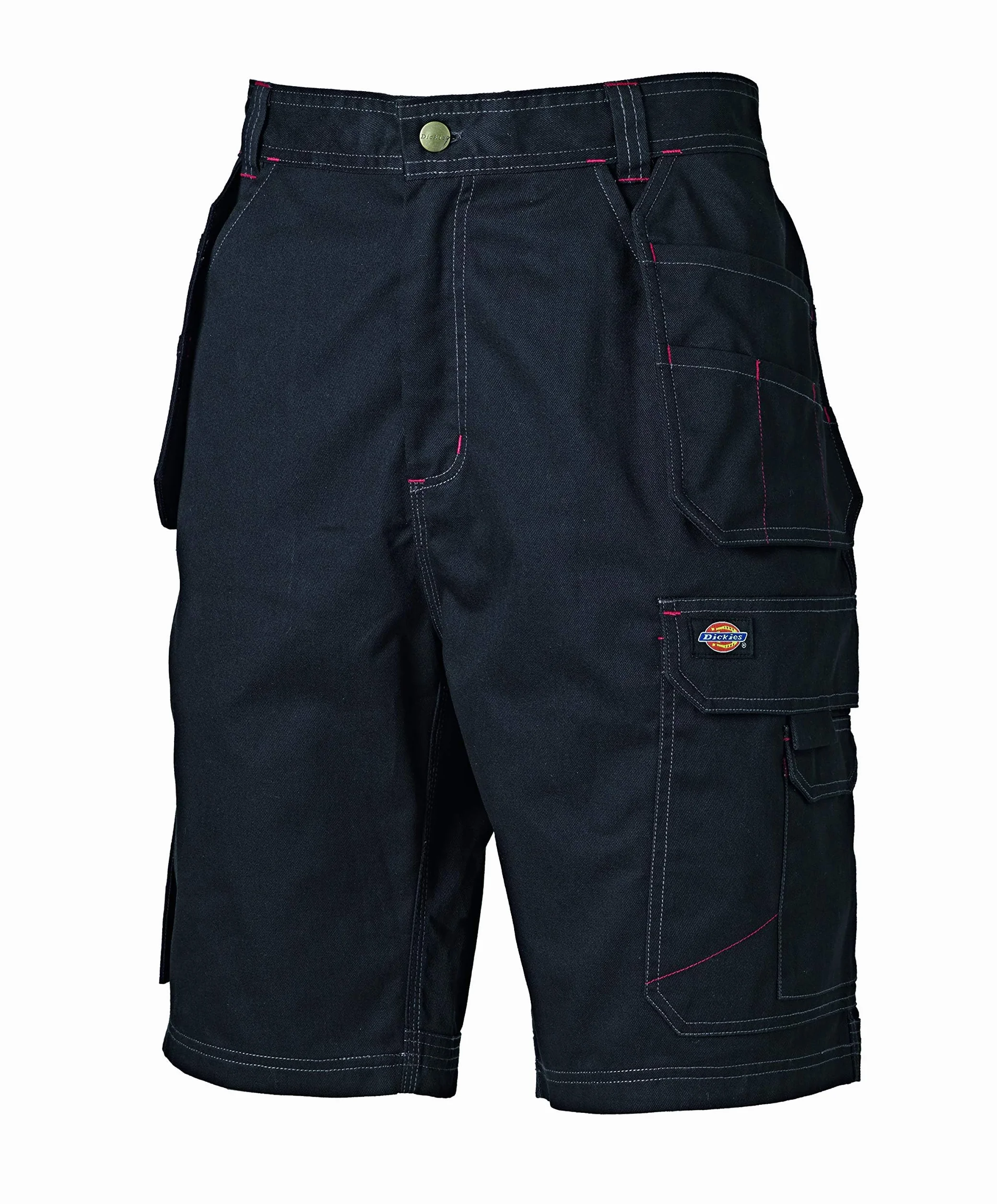 Dickies Redhawk Pro Short - Krótki Mężczyźni