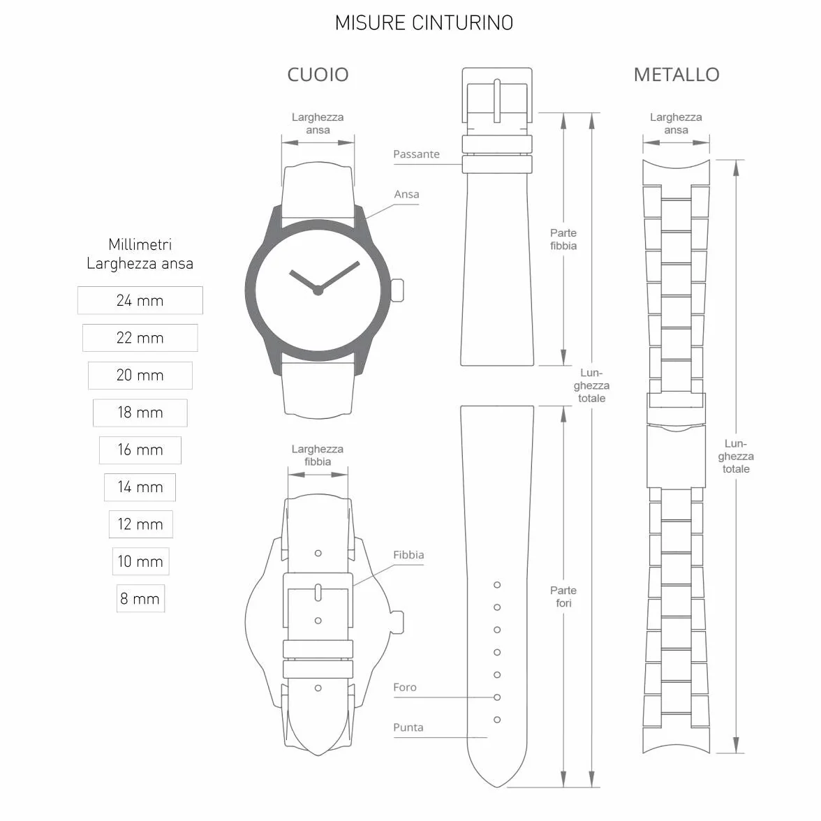 Morellato Unisex bransoletka do zegarka, kolekcja sportowa, mod. Freestyle, z lycry - A01X5271C90