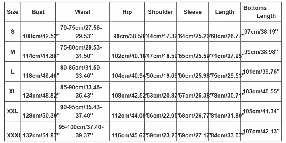 Generisch Męski dres do joggingu, bluza z kapturem, spodnie do biegania, jednokolorowy, dres treningowy, strój rekreacyjny, przewiewna bawełna, ciepła bawełna Y2K, kieszenie, kaptur, zestaw dresowy