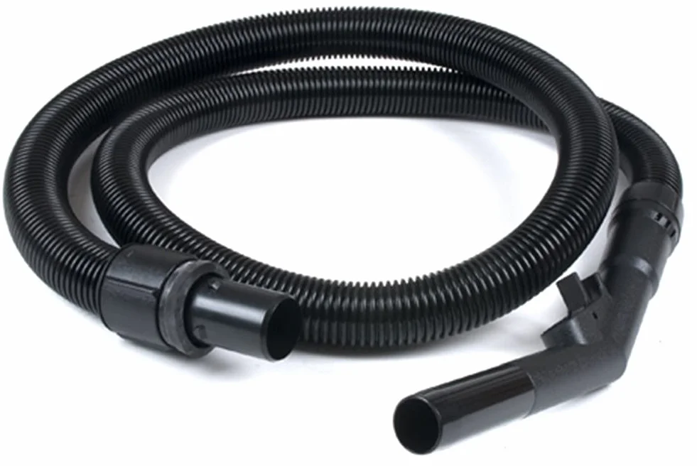Nilfisk Wąż ssący Advance Ø 32 mm x 2,5 m