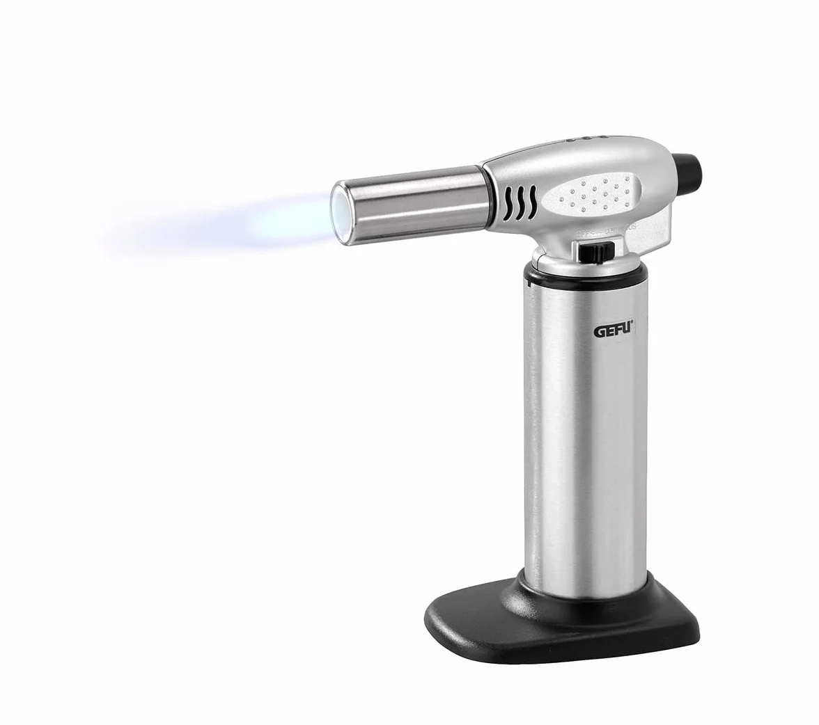 Gefu 35400 palnik Fuego