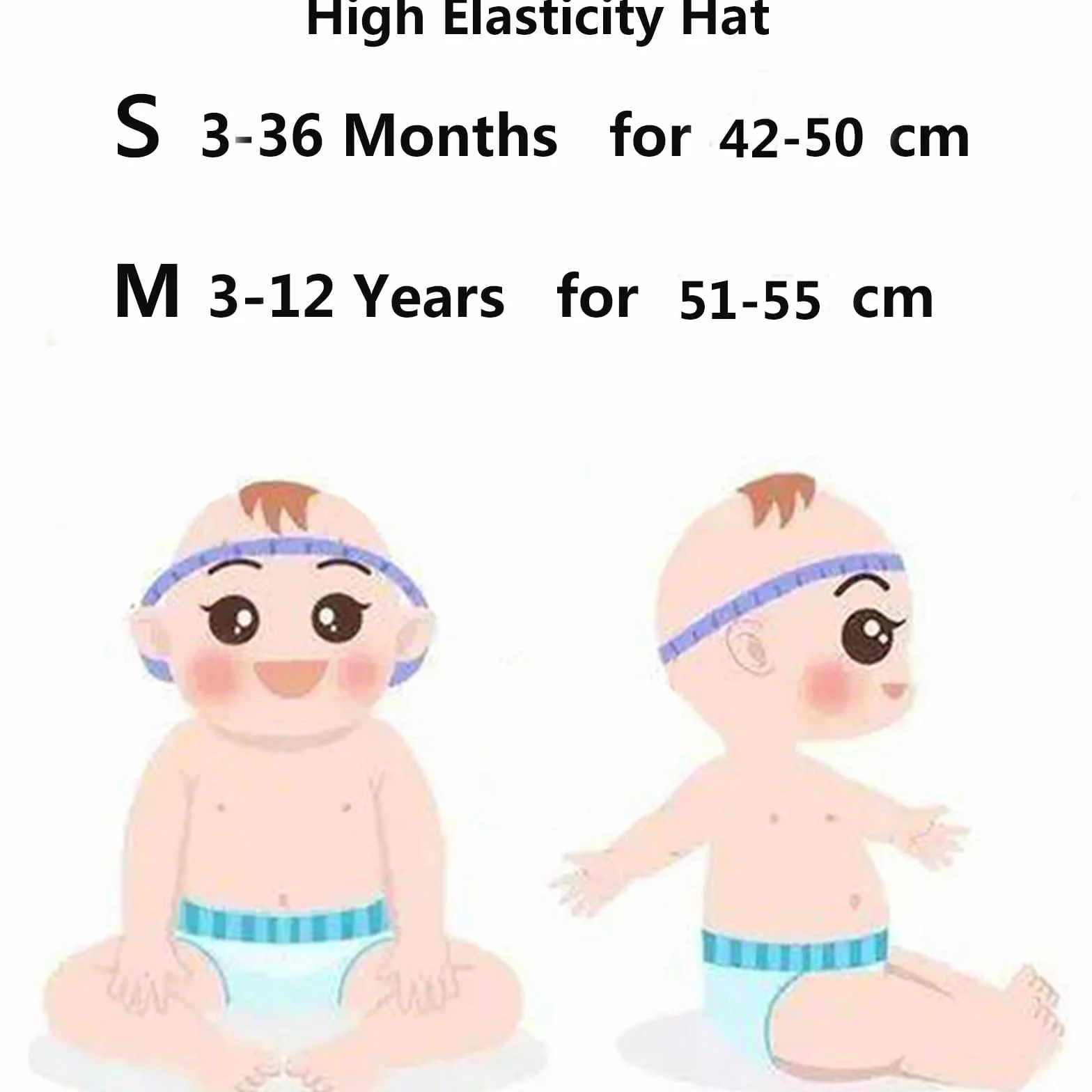 Dziecięca czapka zimowa typu beanie dla chłopców, z dzianiny, ciepła czapka i szalik dla dzieci, beżowy, M