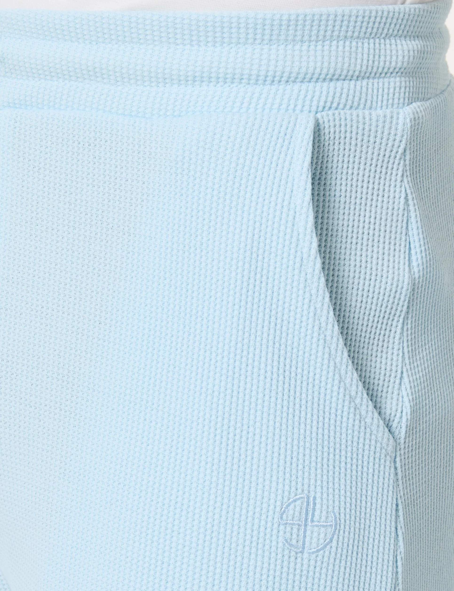 KEY LARGO Klroy Shorts - Nieformalne szorty Mężczyźni