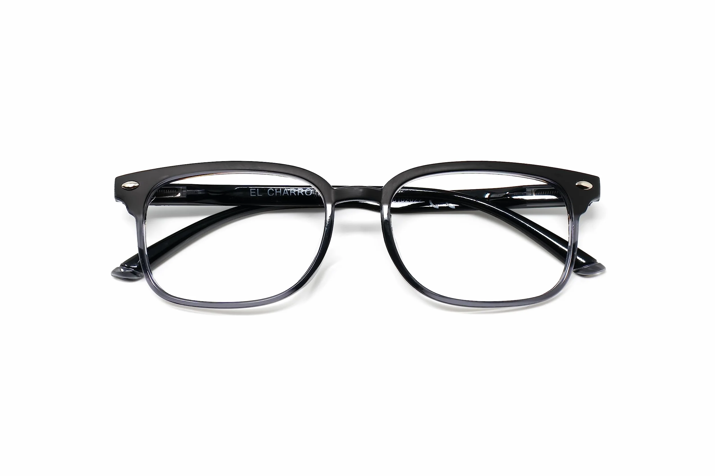 CHARRO Okulary do Czytania Hawaii