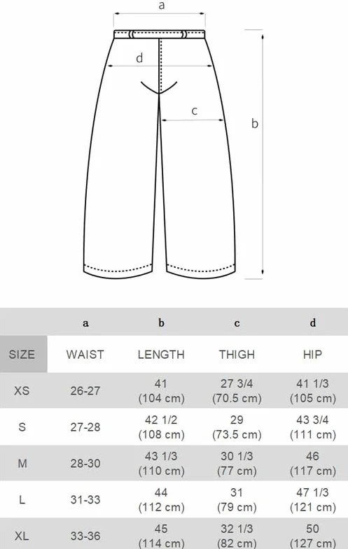 Aelfric Eden Dres do joggingu, damski, dwuczęściowy dres treningowy Y2K, vintage, na lato, strój rekreacyjny, basic, z krótkim rękawem, spodnie do biegania, zestaw wypoczynkowy, Homewear Streatwear