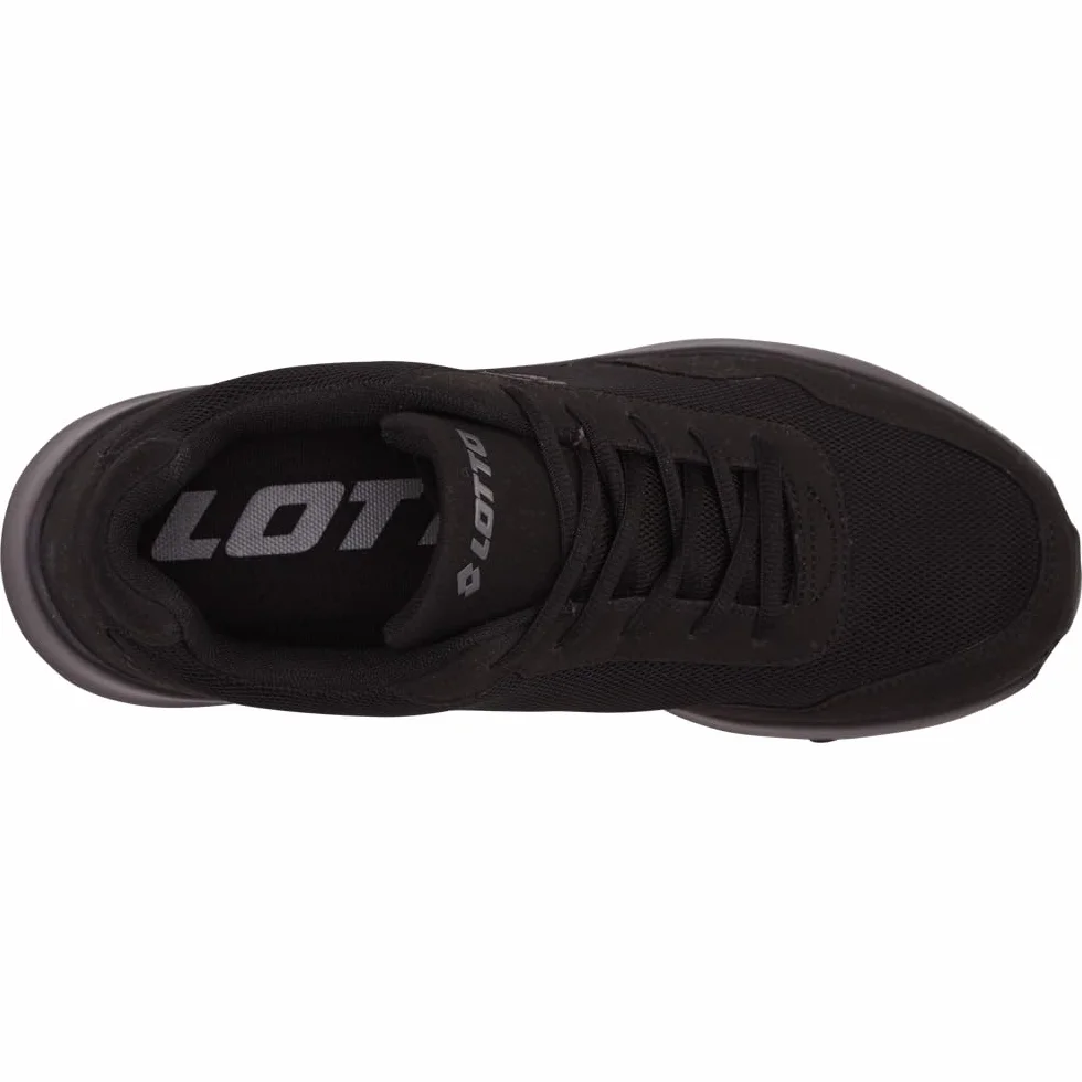 Lotto Uniseks LottoAdidasy