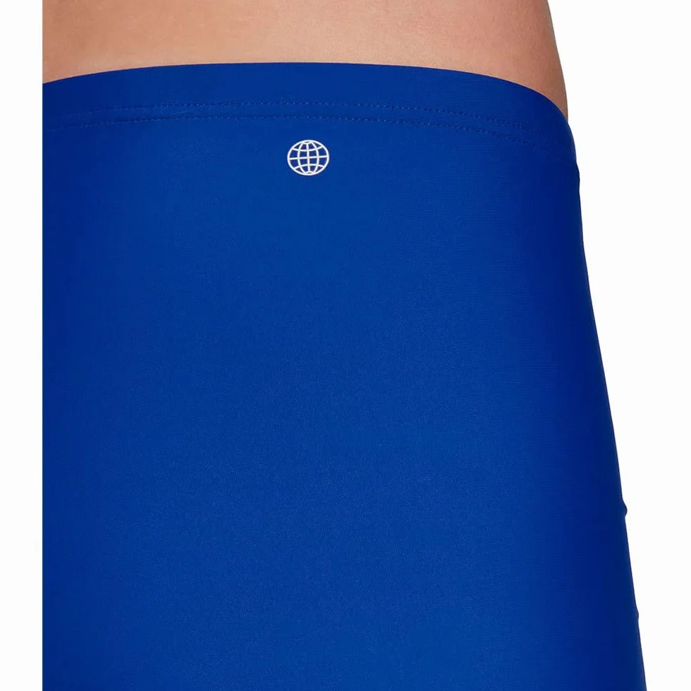 adidas Bold 3s Boxer Swimwear Męski