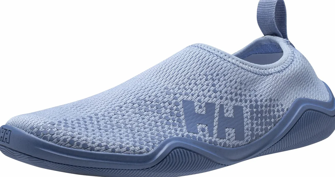Helly Hansen Kobiety W Crest WaterpowerAdidasy
