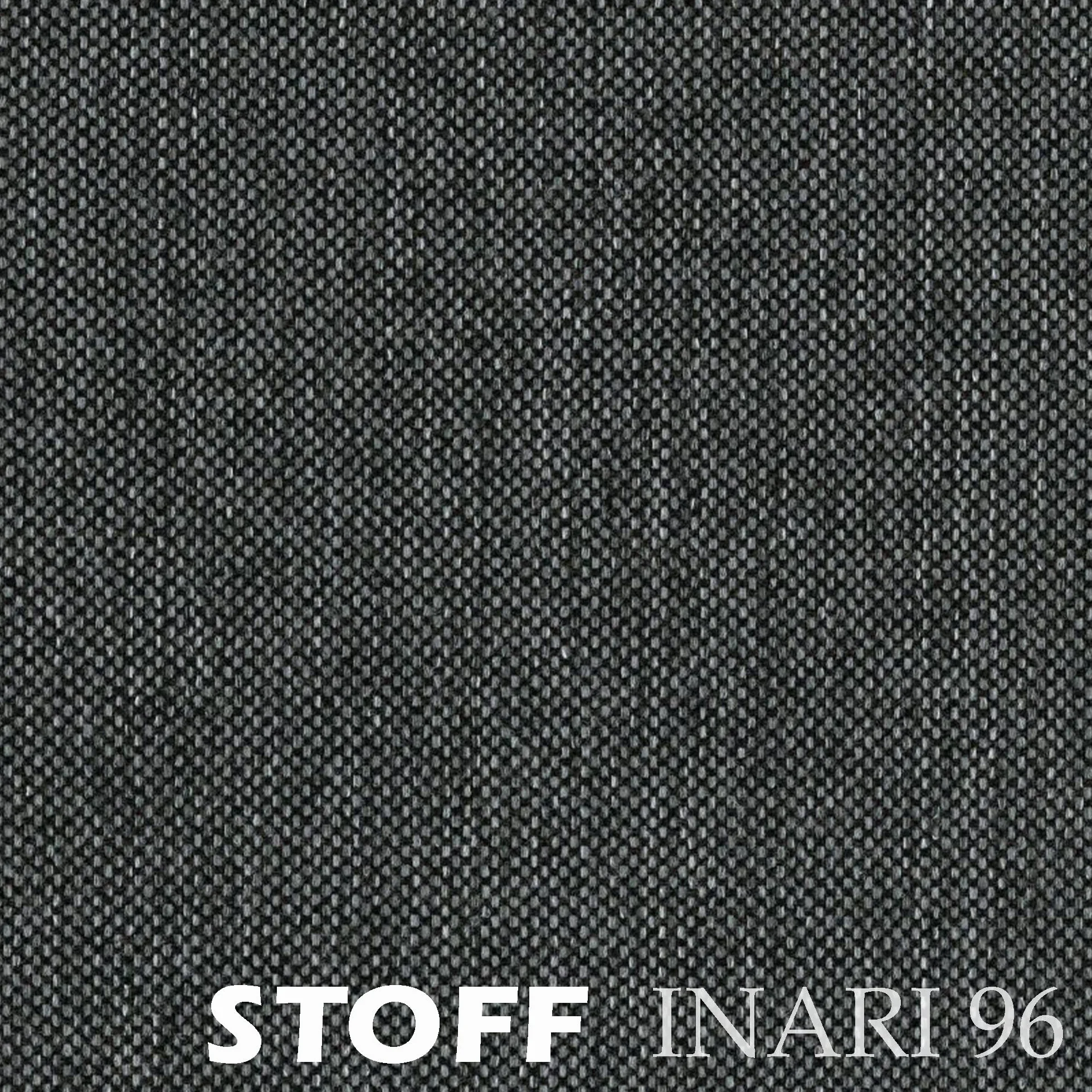 Akiko Metal A Narożnik 142 x 196