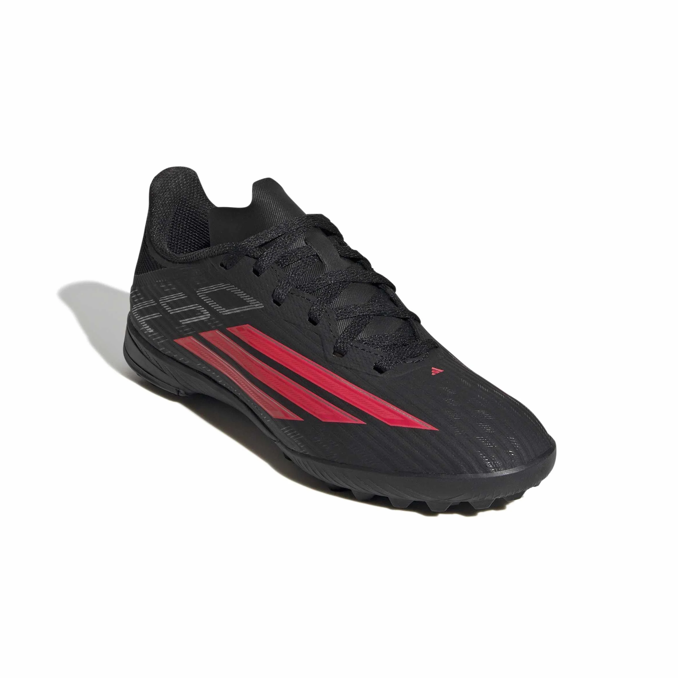 adidas Uniseks - dzieci F50 League Turf Football Shoes KidsBUTY
