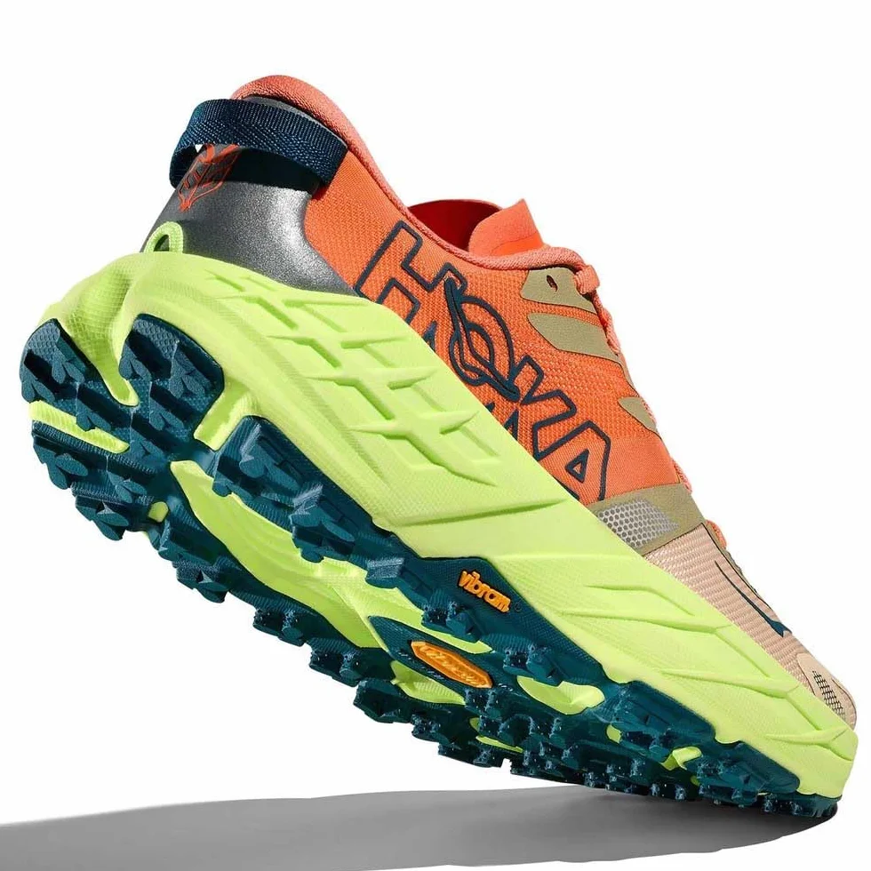 HOKA Kobiety Speedgoat 7sneakersy