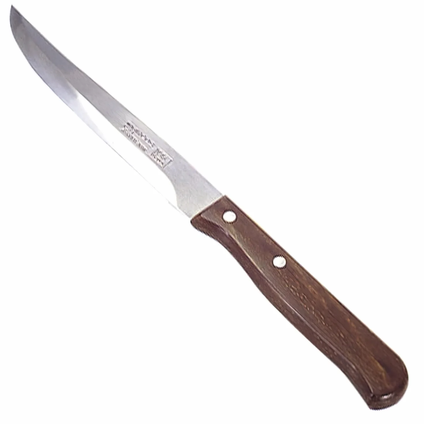 Cuchillo Arcos Latina Cocina 130 mm. Filo Liso