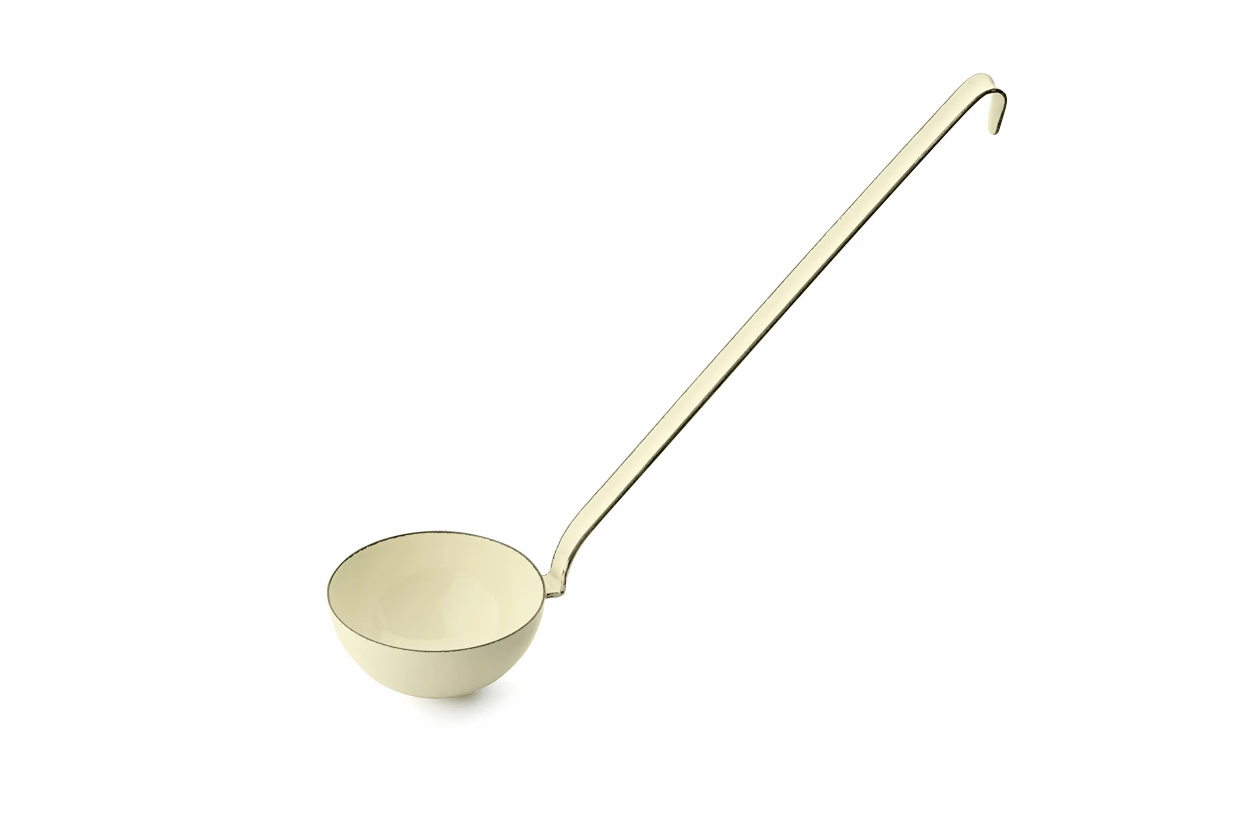 Riess Classic zestaw twórczy 5-częściowy emaliowany retro pastel