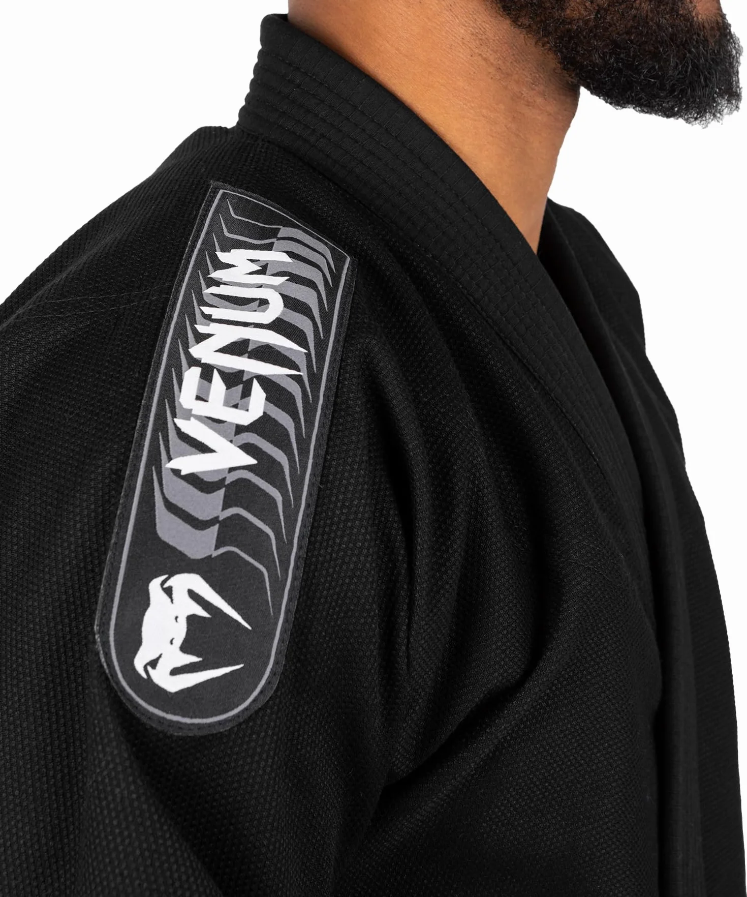Venum First Bjj Gi Jiu Jitsu Gi Mixed
