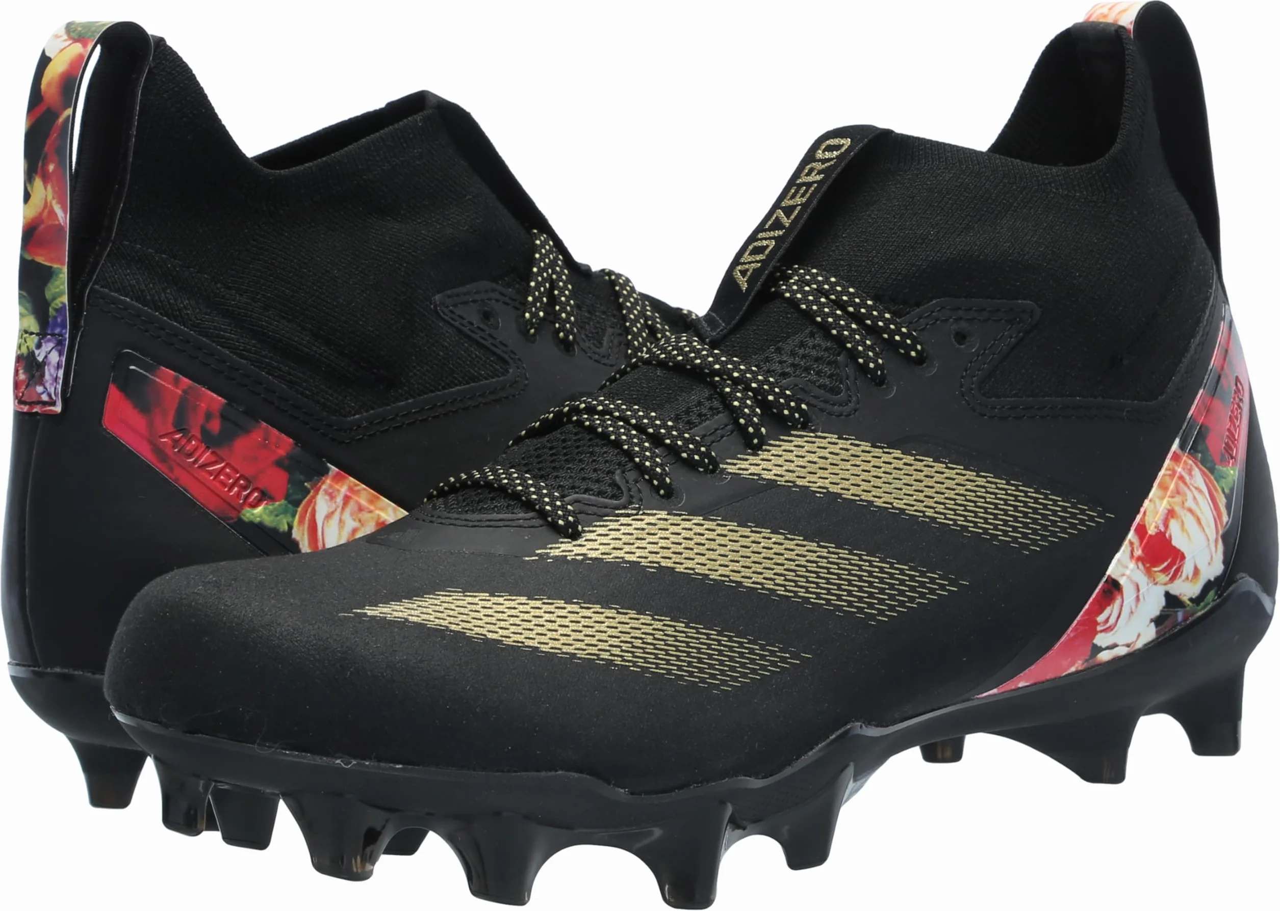 adidas Mężczyźni Adizero Impact PremierAdidasy