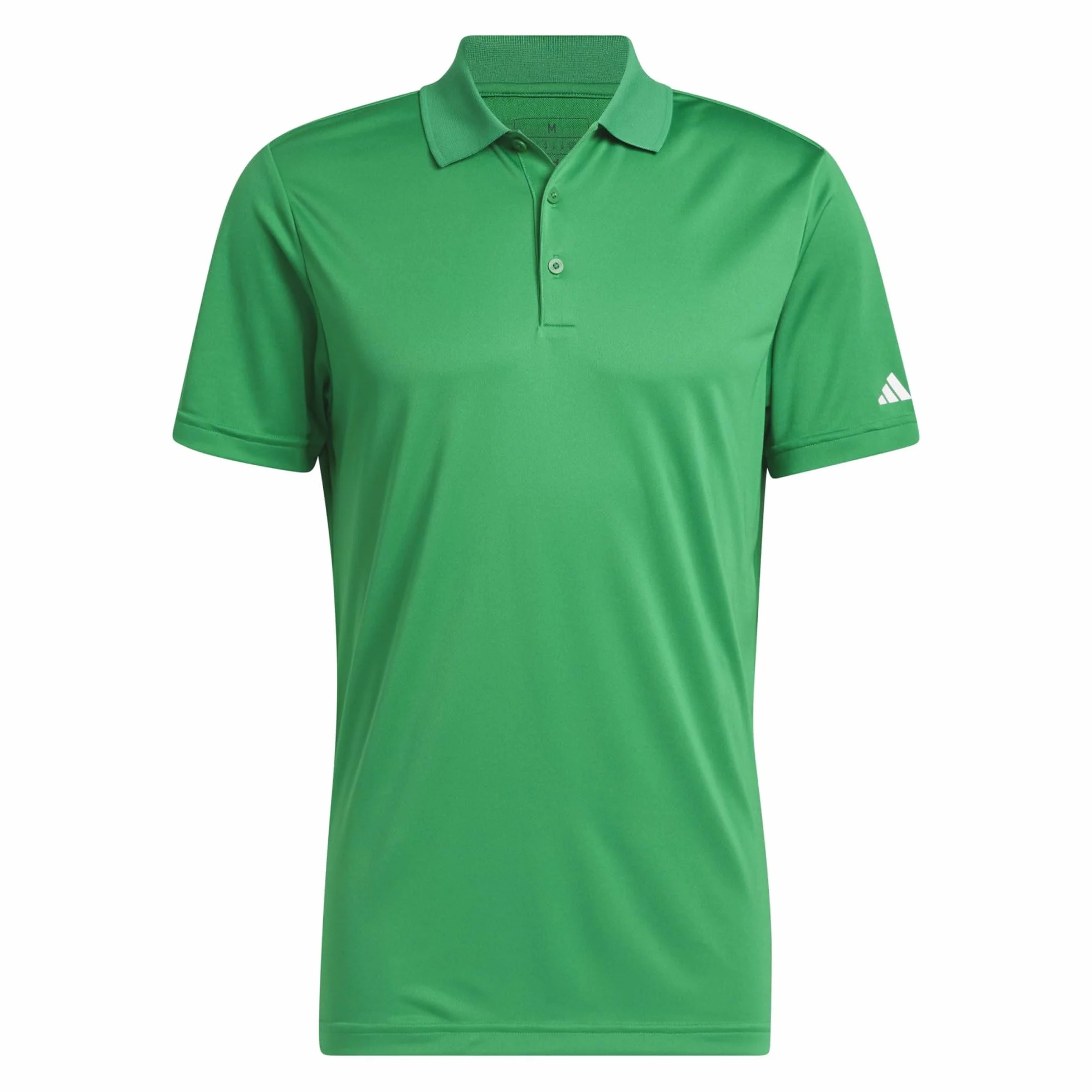 adidas Koszulka polo (krótki rękaw) Mężczyźni Core Adidas Performance Primegreen Polo Shirt