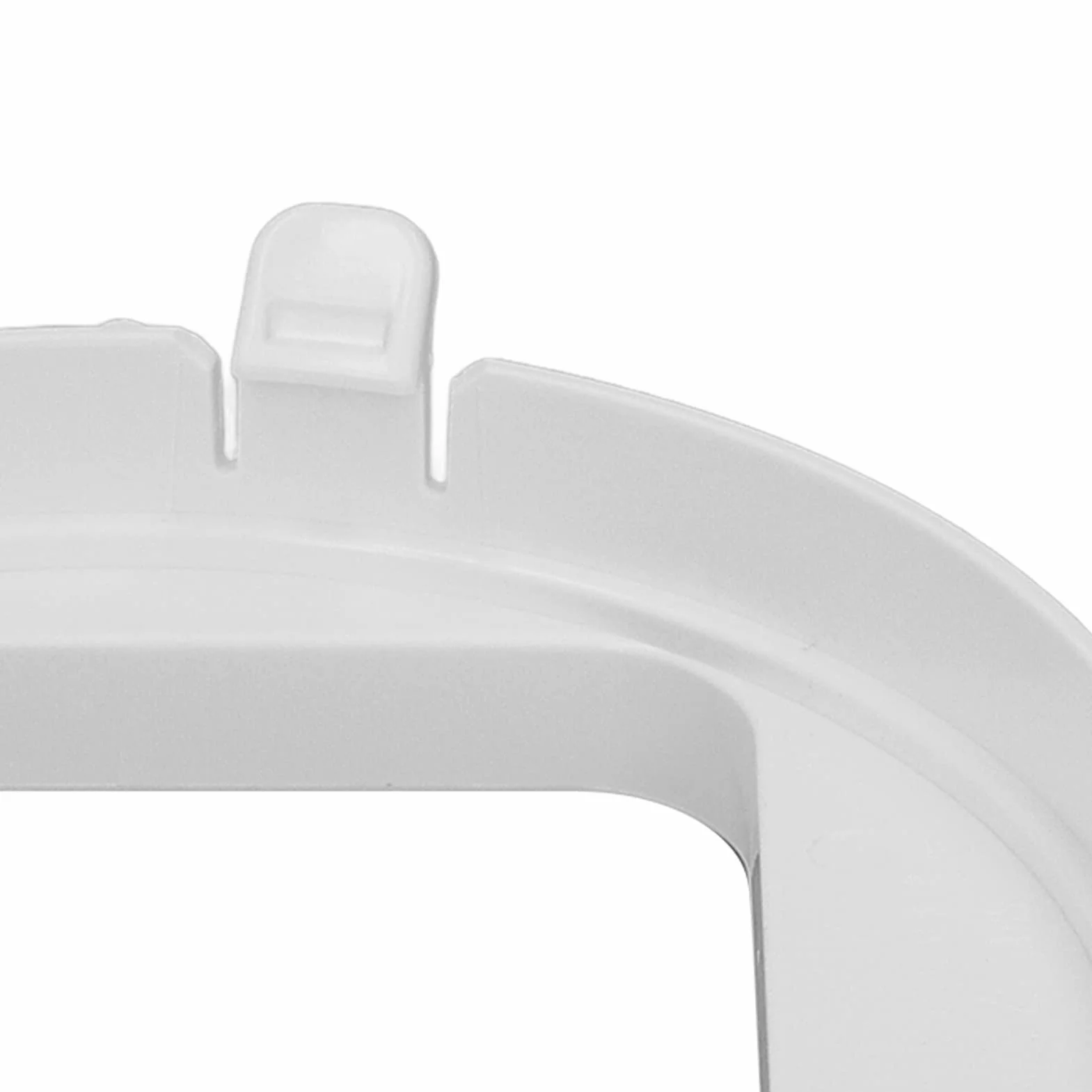 Klimatyzator wąż wydechowy adapter kwadratowy interfejs kanału wydechowego do mobilnej klimatyzacji 1P KY35