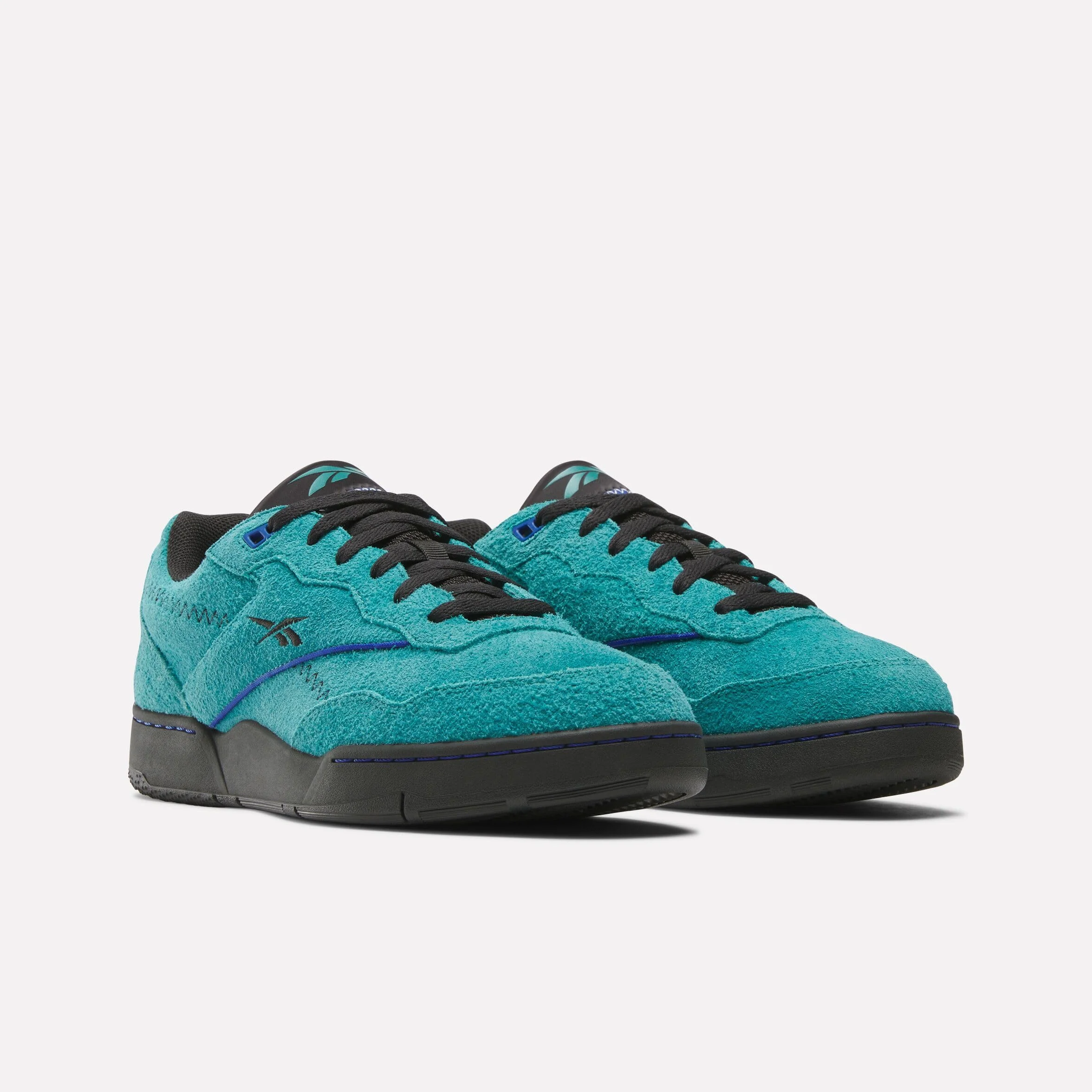 Reebok Uniseks Bb 4000 IISneaker