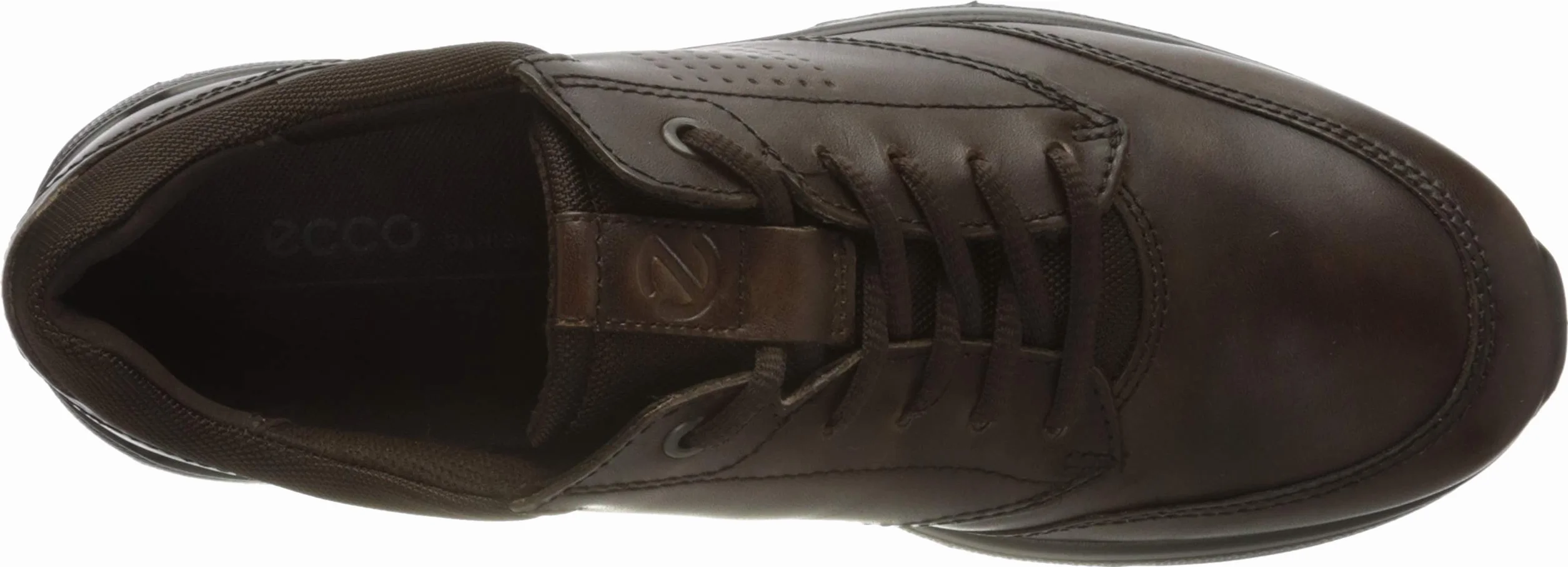 ECCO IRVING 511684 Buty Mężczyźni