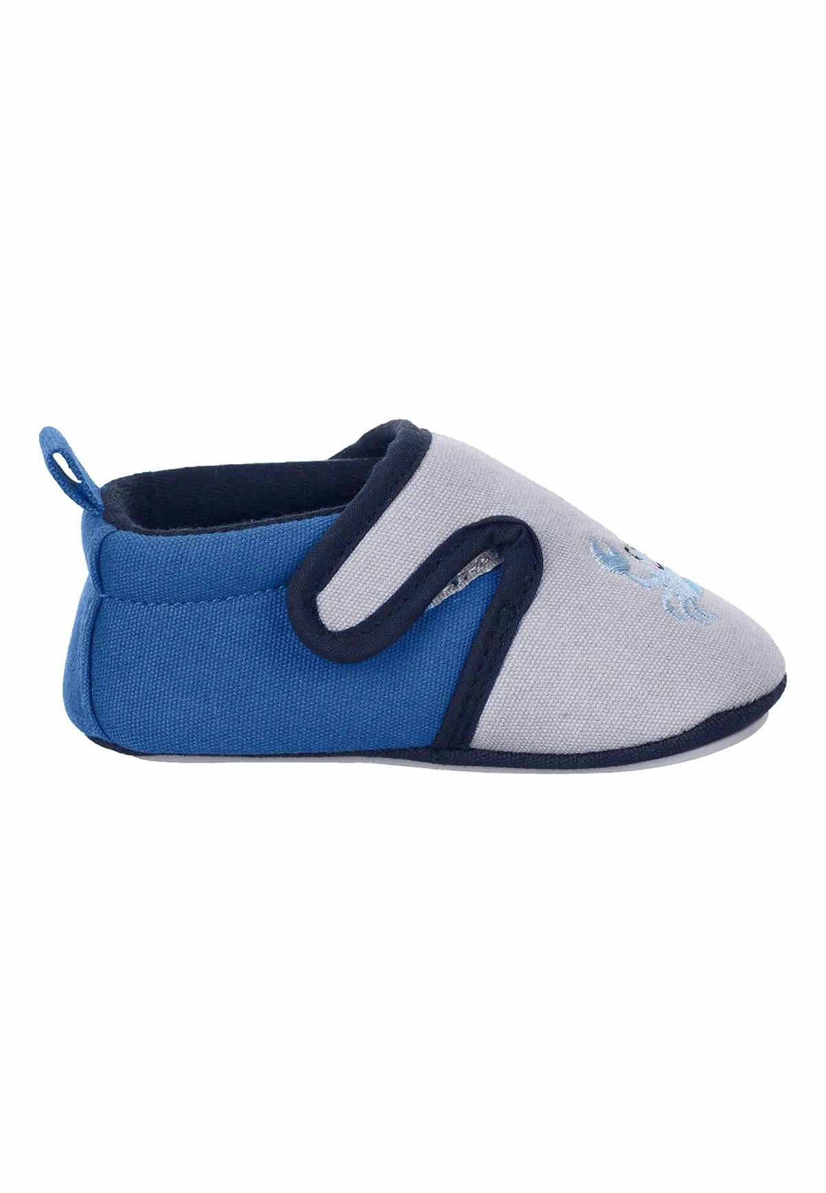 Sterntaler Buty do raczkowania, uniseks