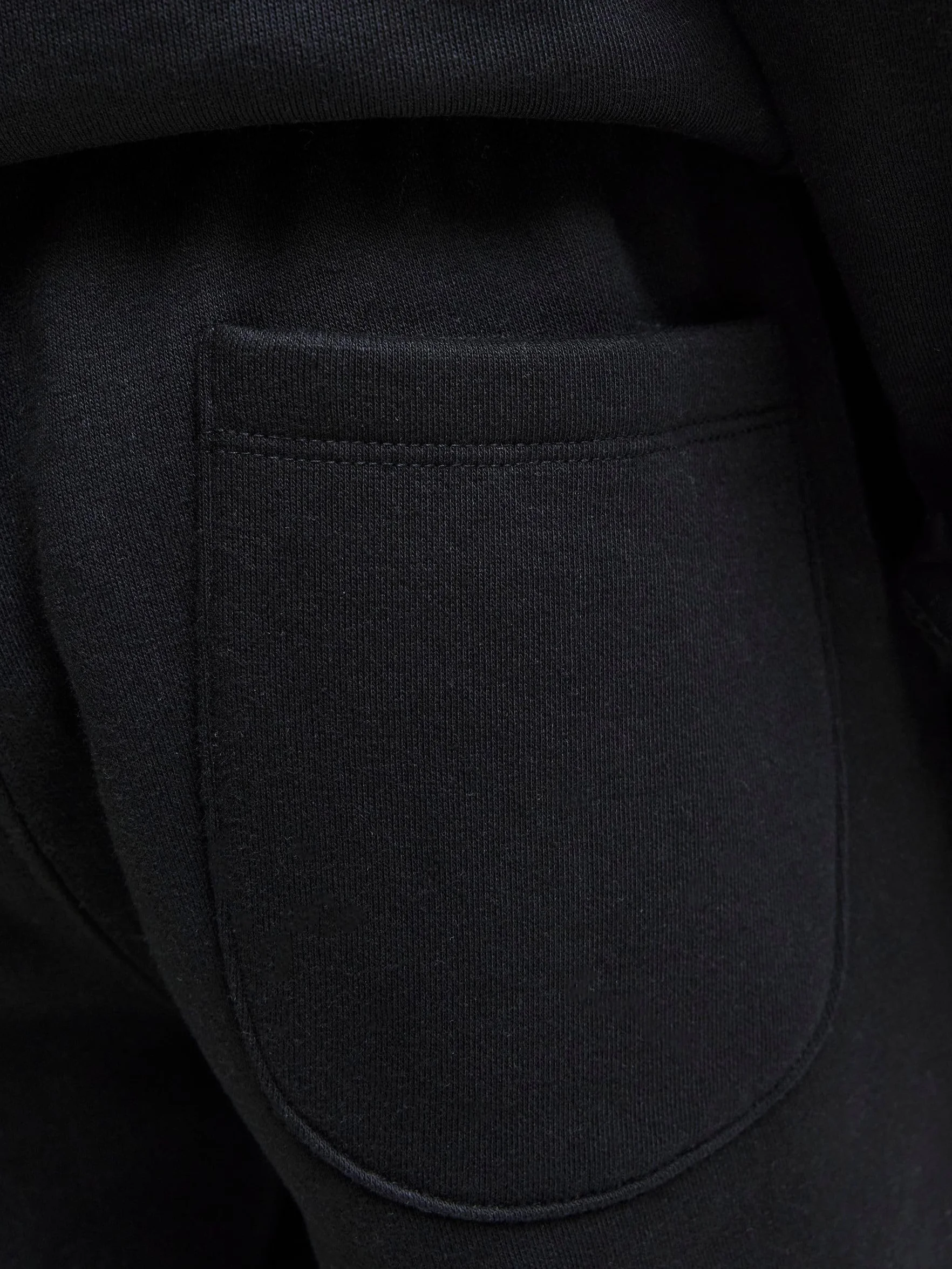 JACK & JONES Jpstkane Urban Edge Sweat Pants Sn Jnr - Jpstkane Urban Edge Sweat Pants Sn Jnr Mężczyźni