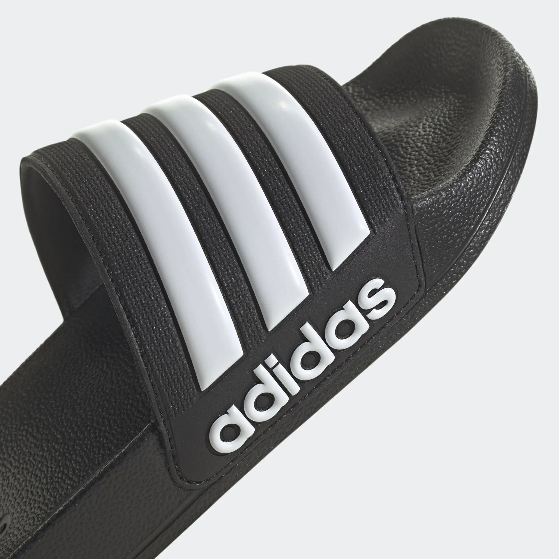adidas Adilette Aqua Klapki Unisex