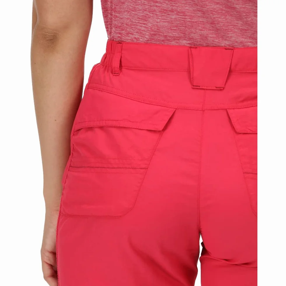 Regatta Chaska Short Ii - Spodnie Kobiety