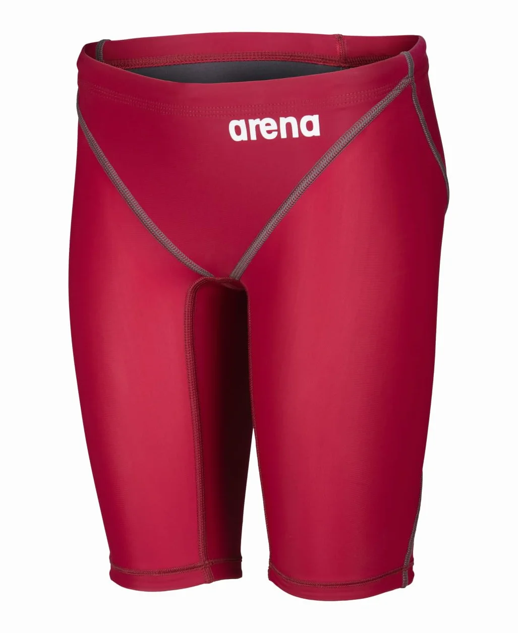 ARENA Majtki kąpielowe Chłopcy Powerskin St Next Jammer Jr