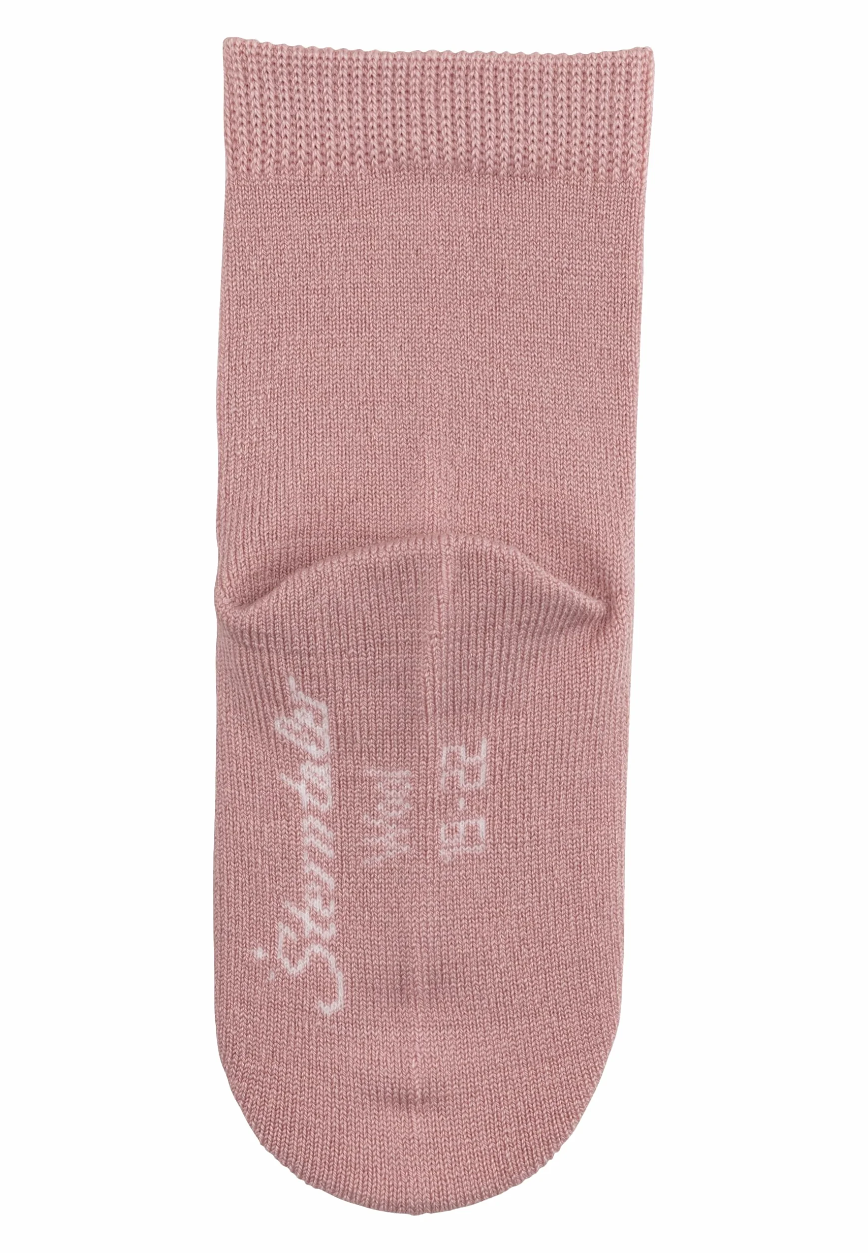 Sterntaler skarpety wełna Dziewczynki Socken Wolle