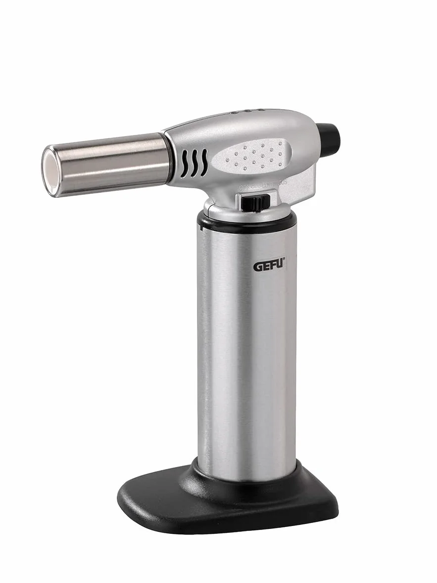 Gefu 35400 palnik Fuego