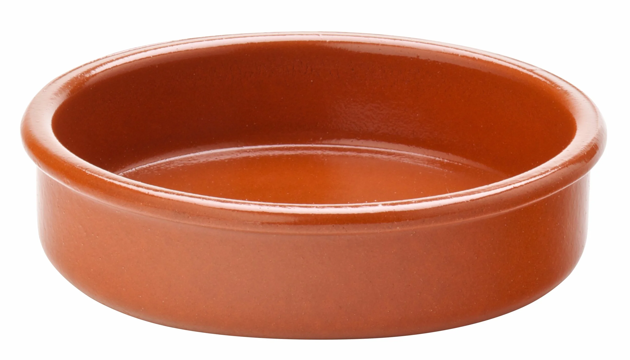 Talerz do tapas Utopia Estella 10 cm pudełko 24 szt.
