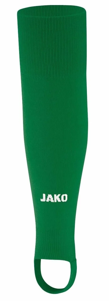 JAKO Skarpety unisex Glasgow 2.0 Skarpety unisex