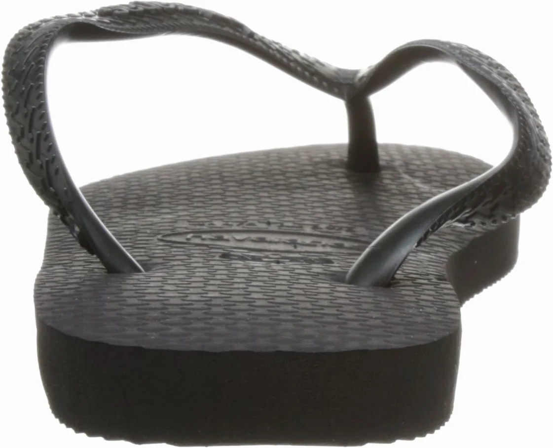 Havaianas Uniseks Top ColorKlapki